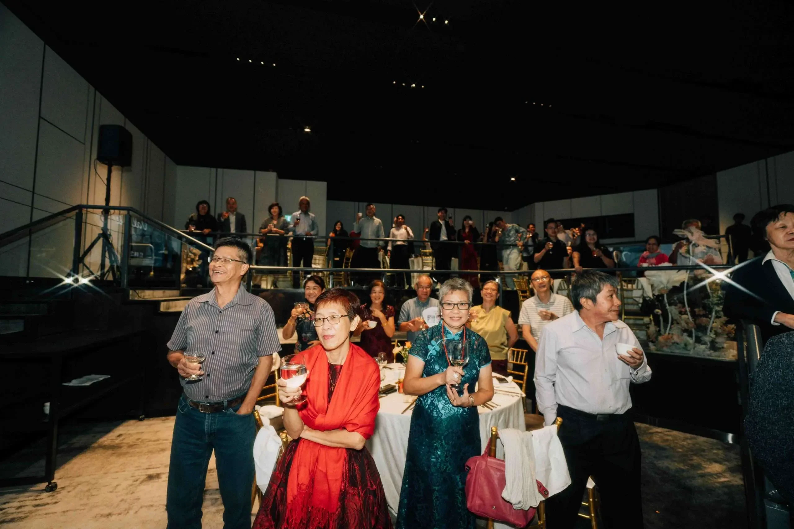 R & V wedding photo 115