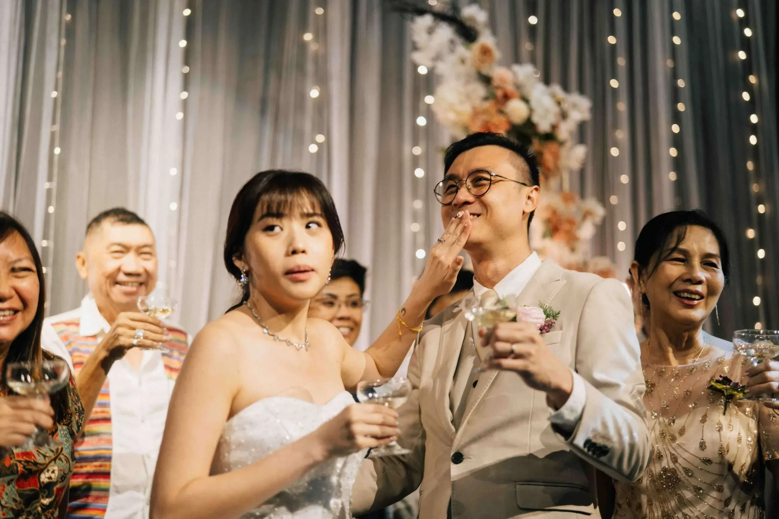 R & V wedding photo 121