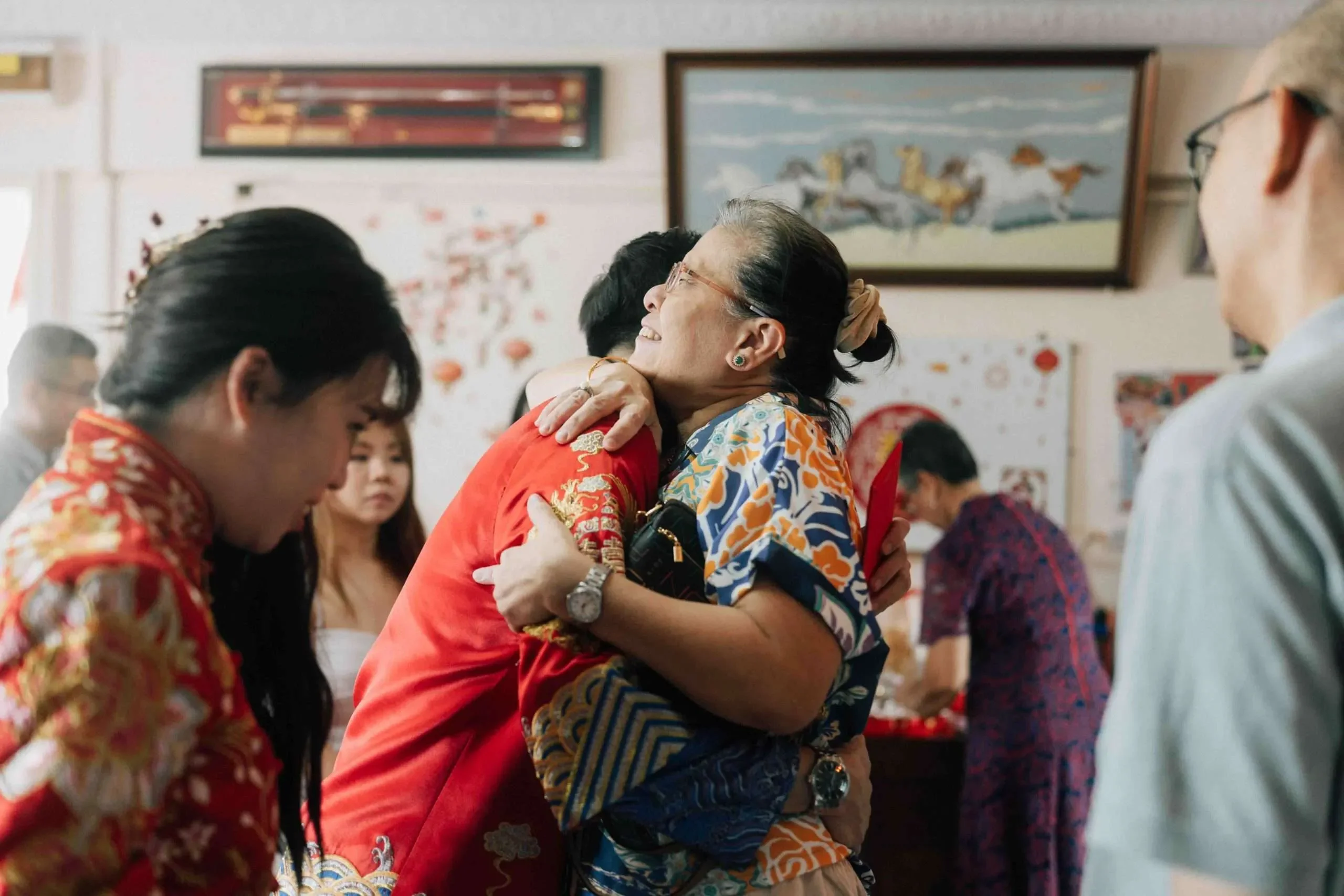 R & V wedding photo 38