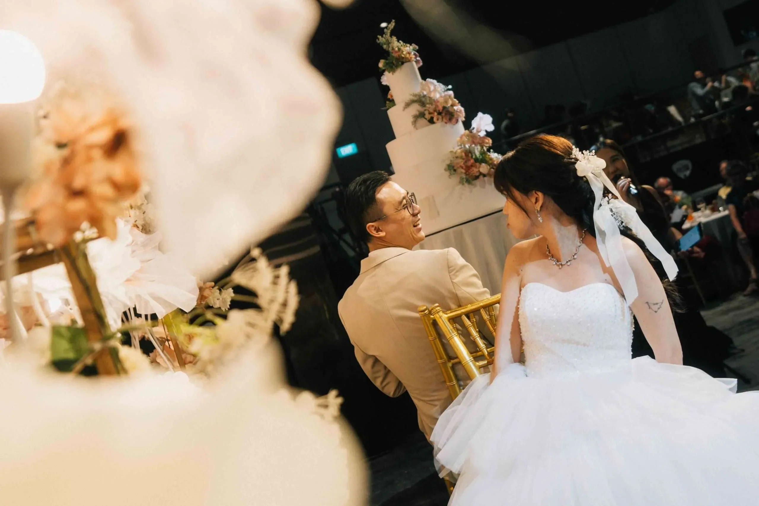 R & V wedding photo 103