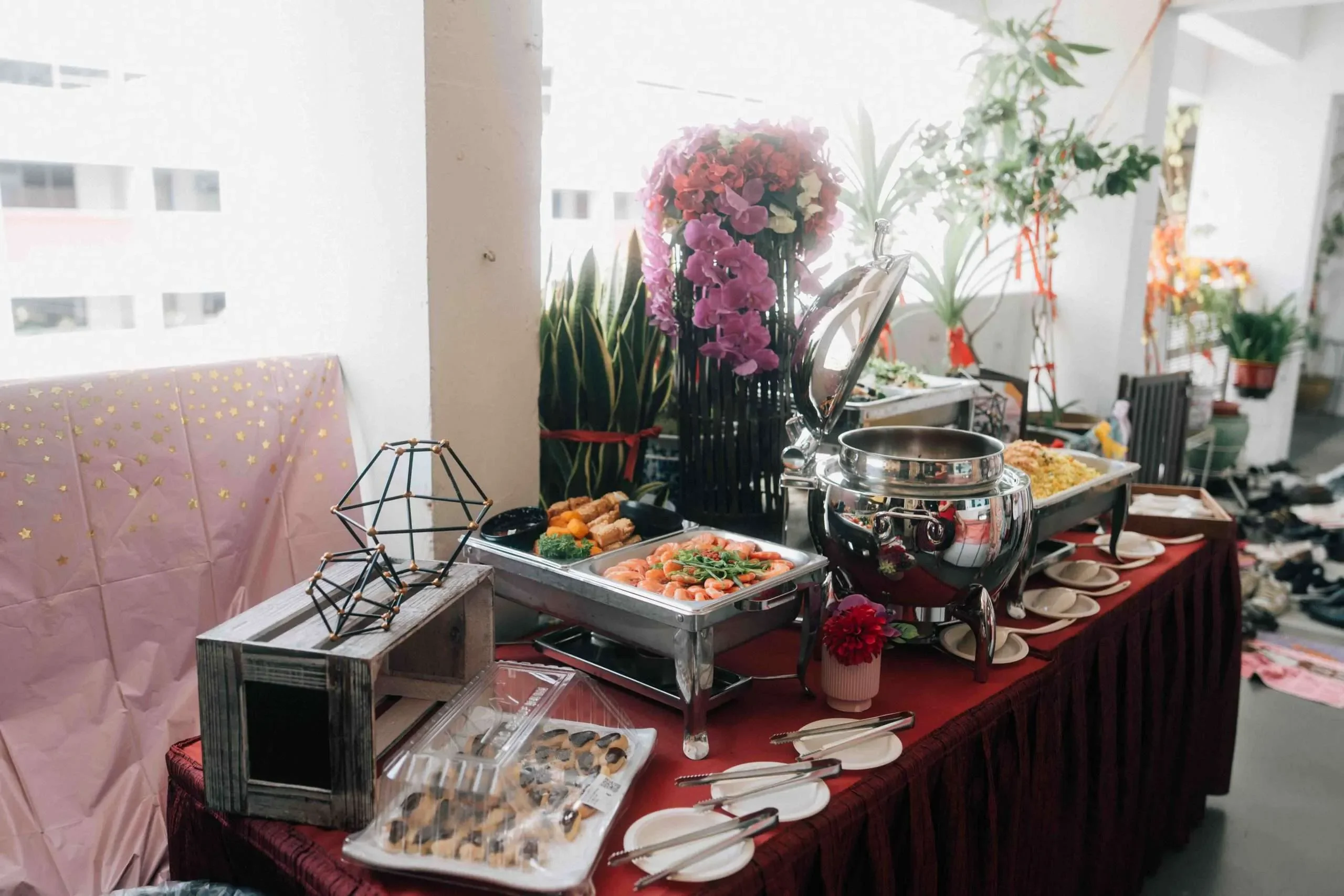 R & V wedding photo 39