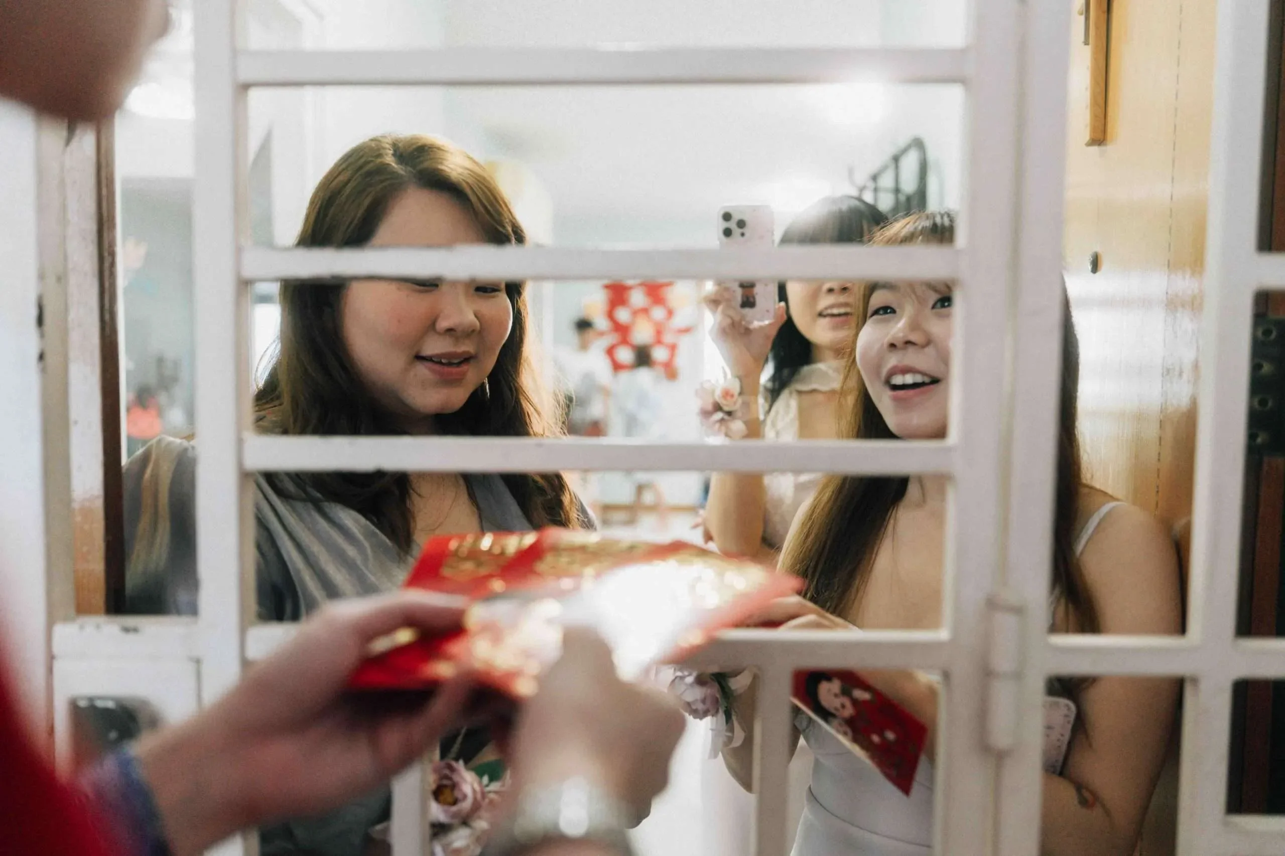 R & V wedding photo 8