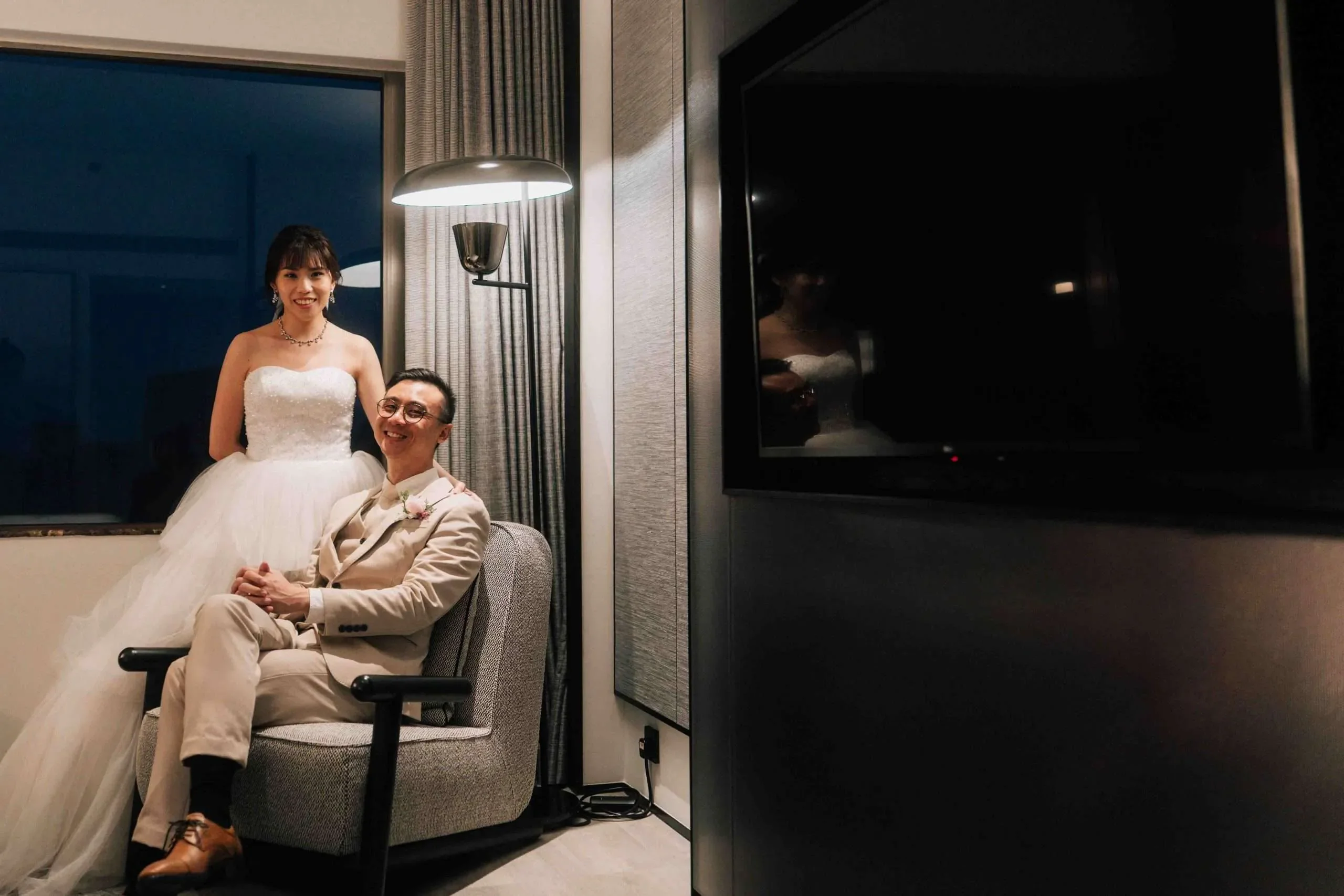 R & V wedding photo 78