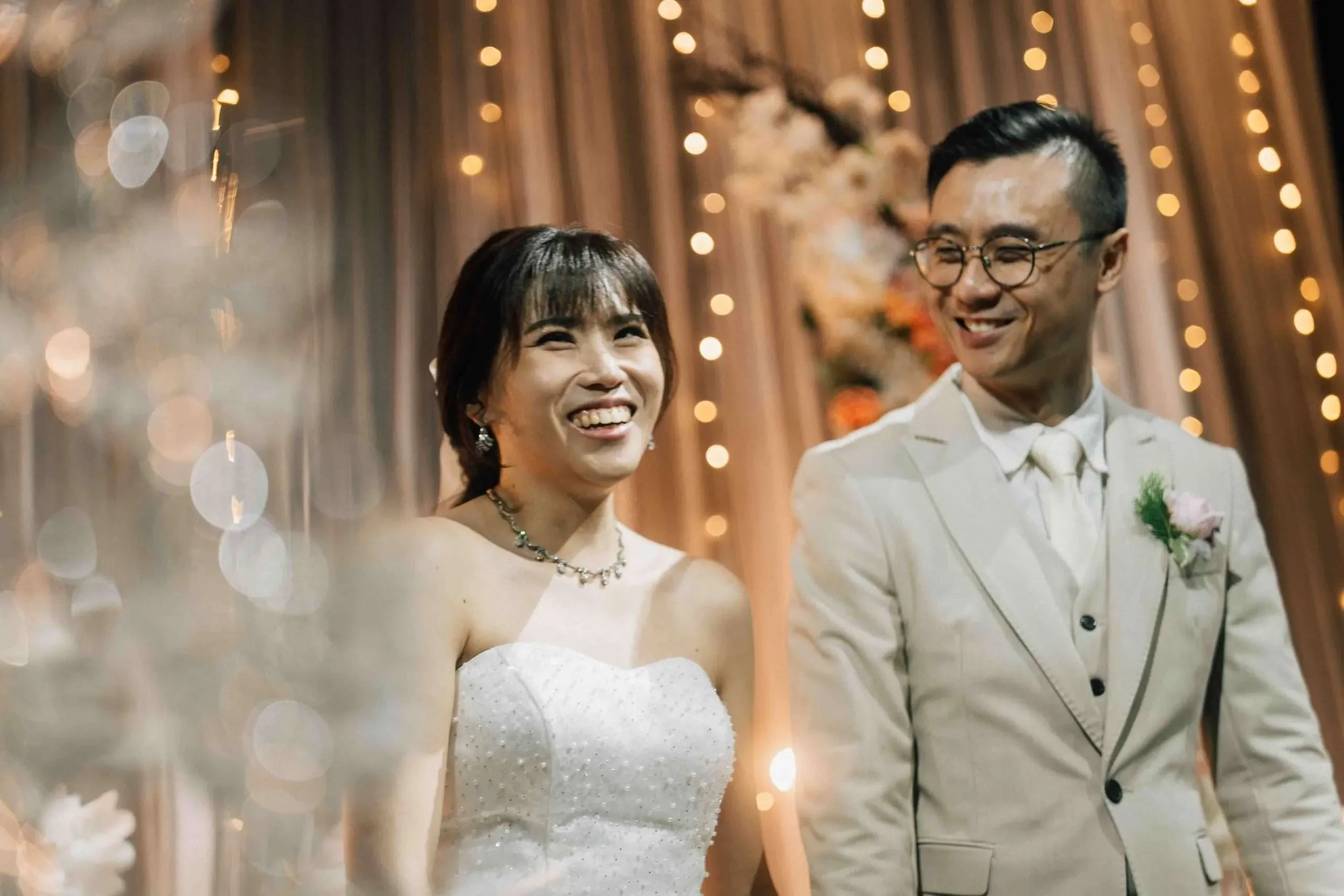 R & V wedding photo 91