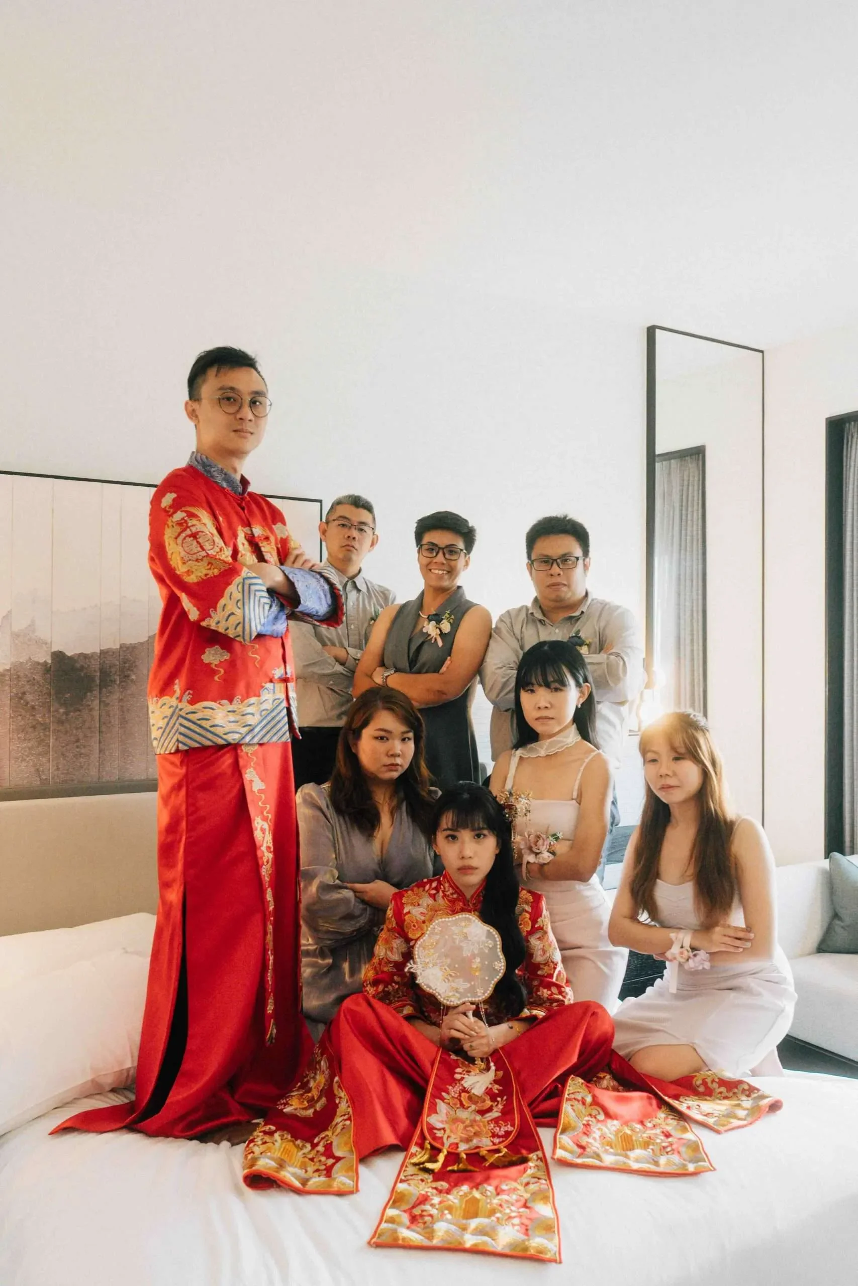 R & V wedding photo 43