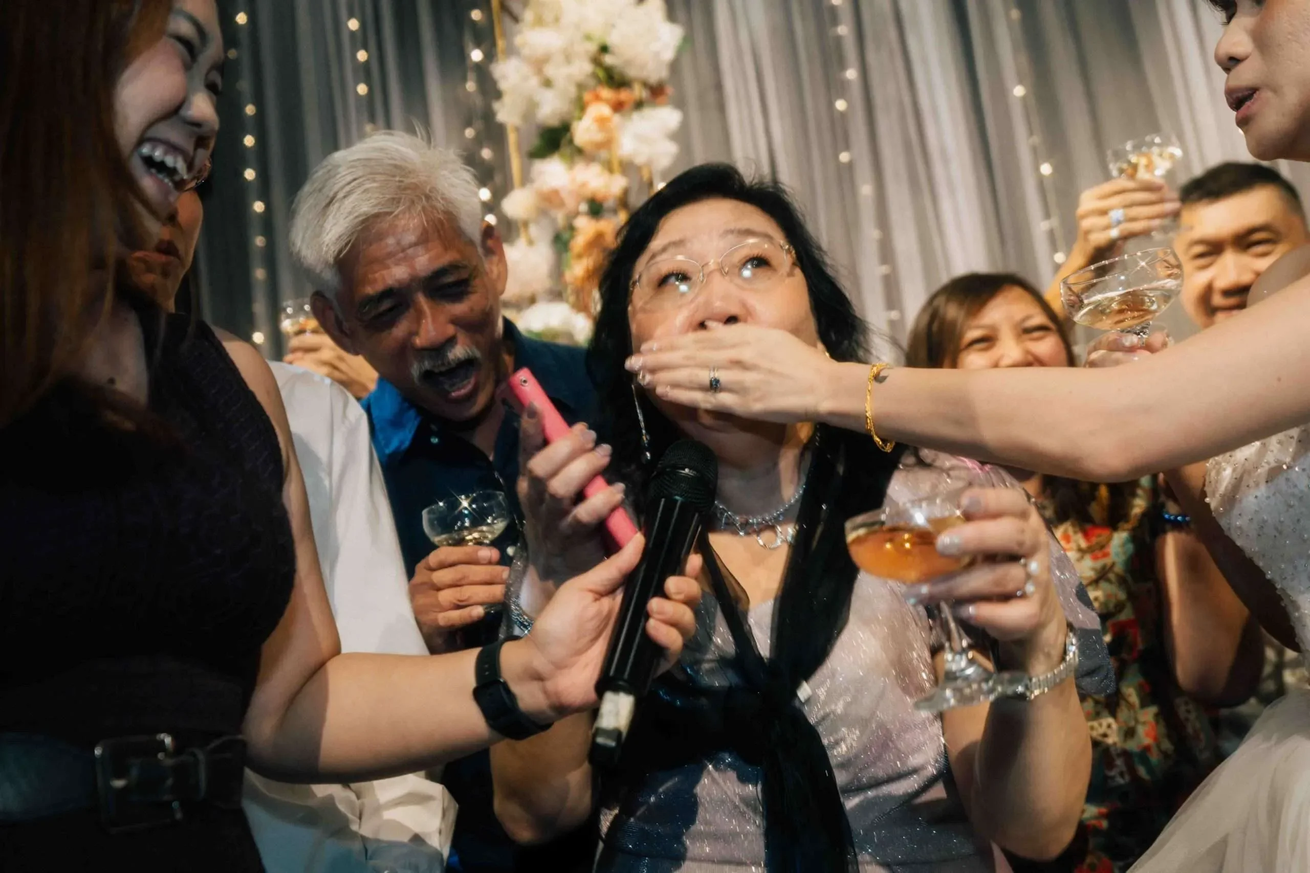 R & V wedding photo 123