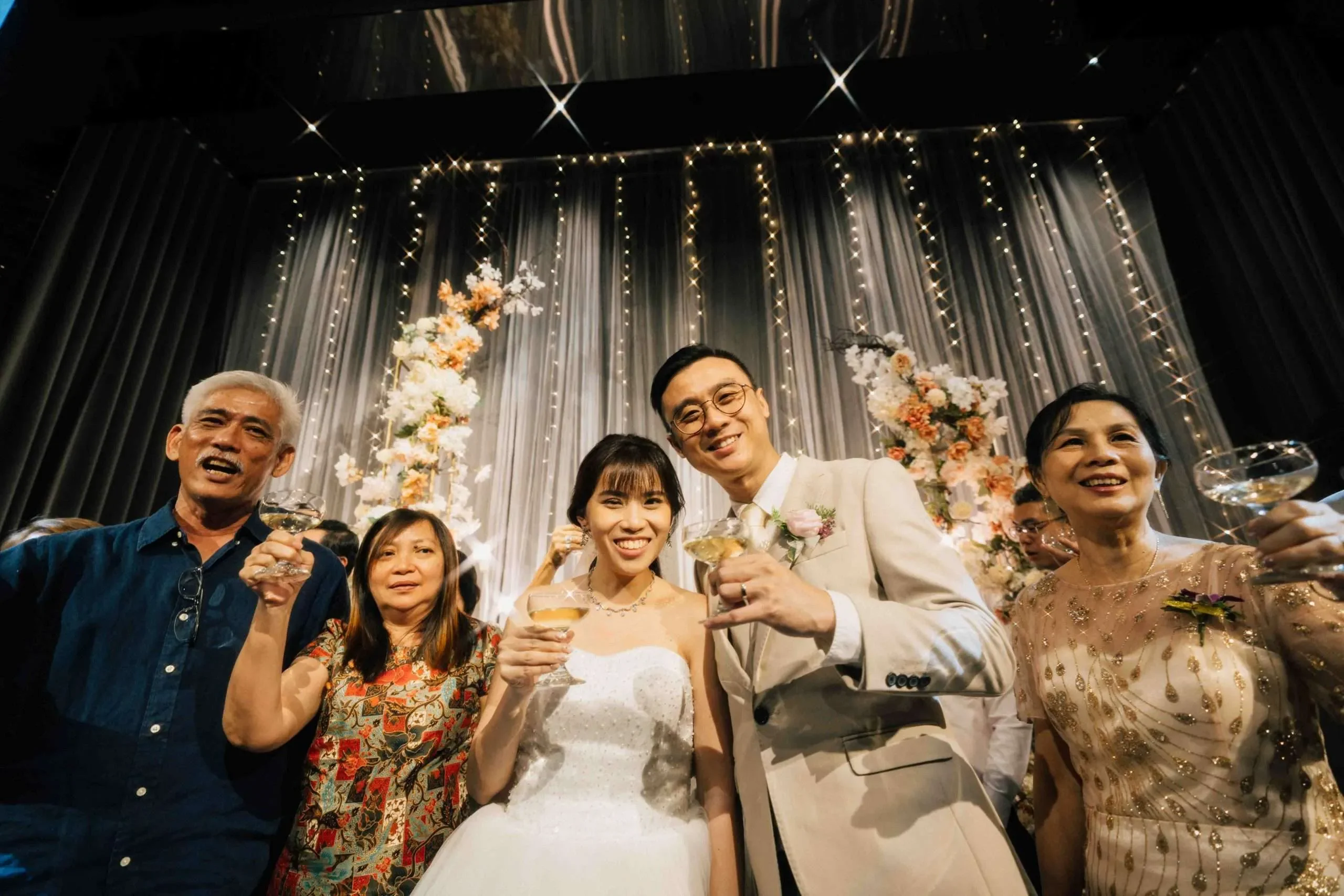 R & V wedding photo 113