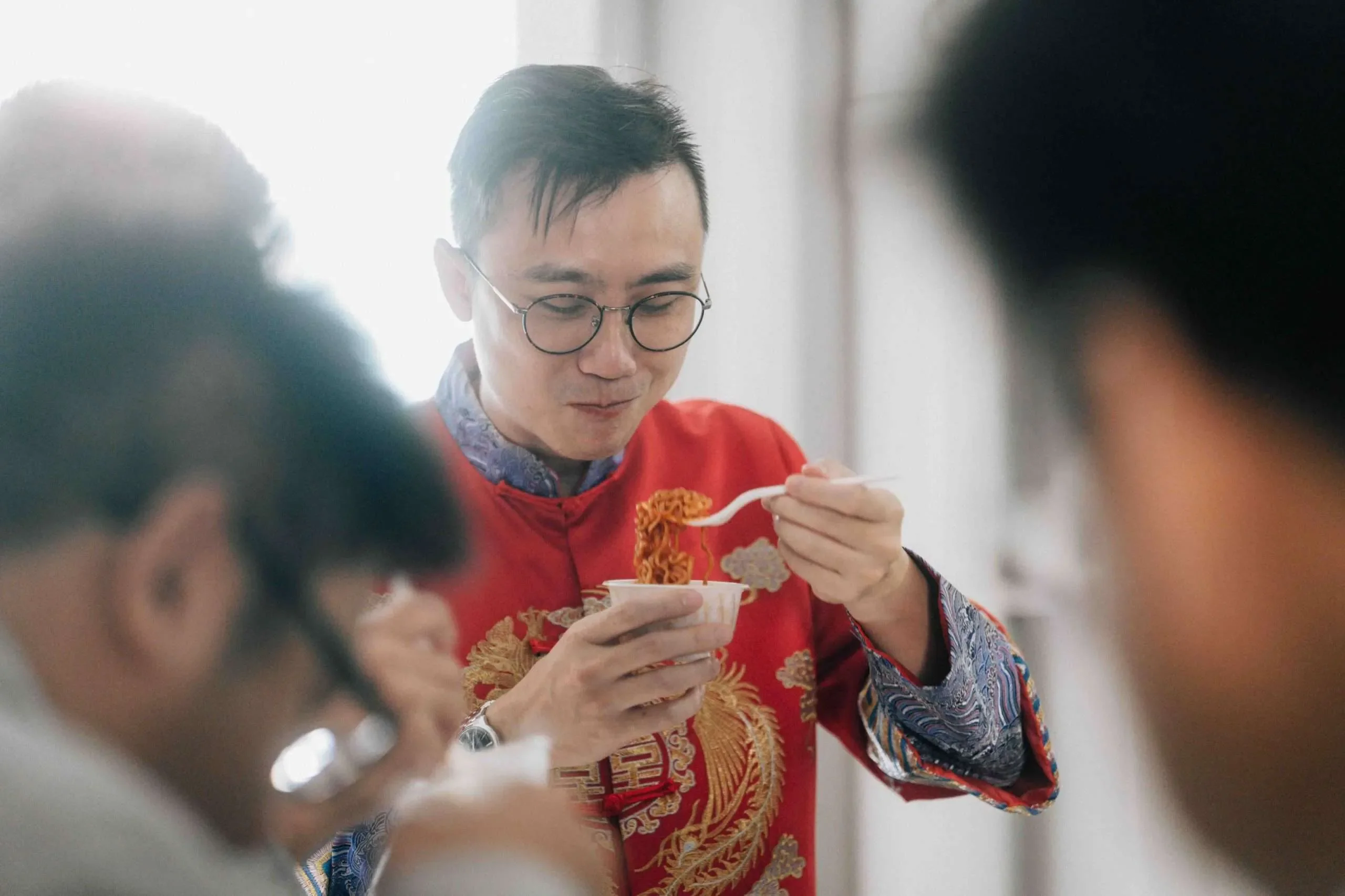 R & V wedding photo 6