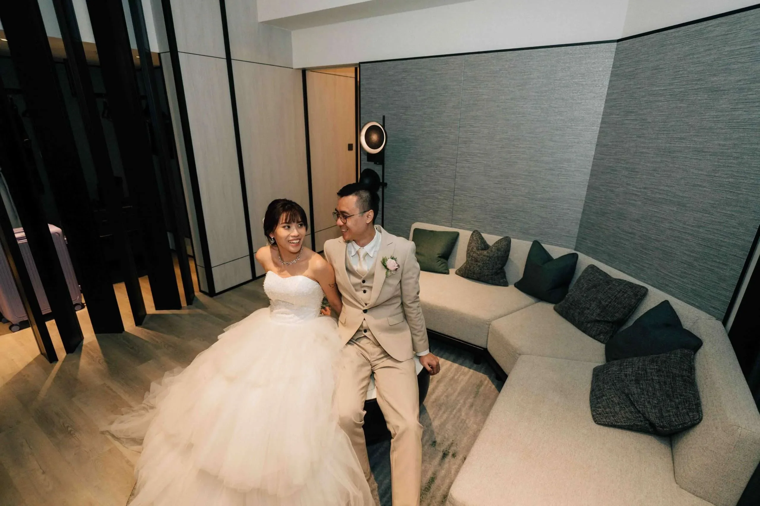 R & V wedding photo 77