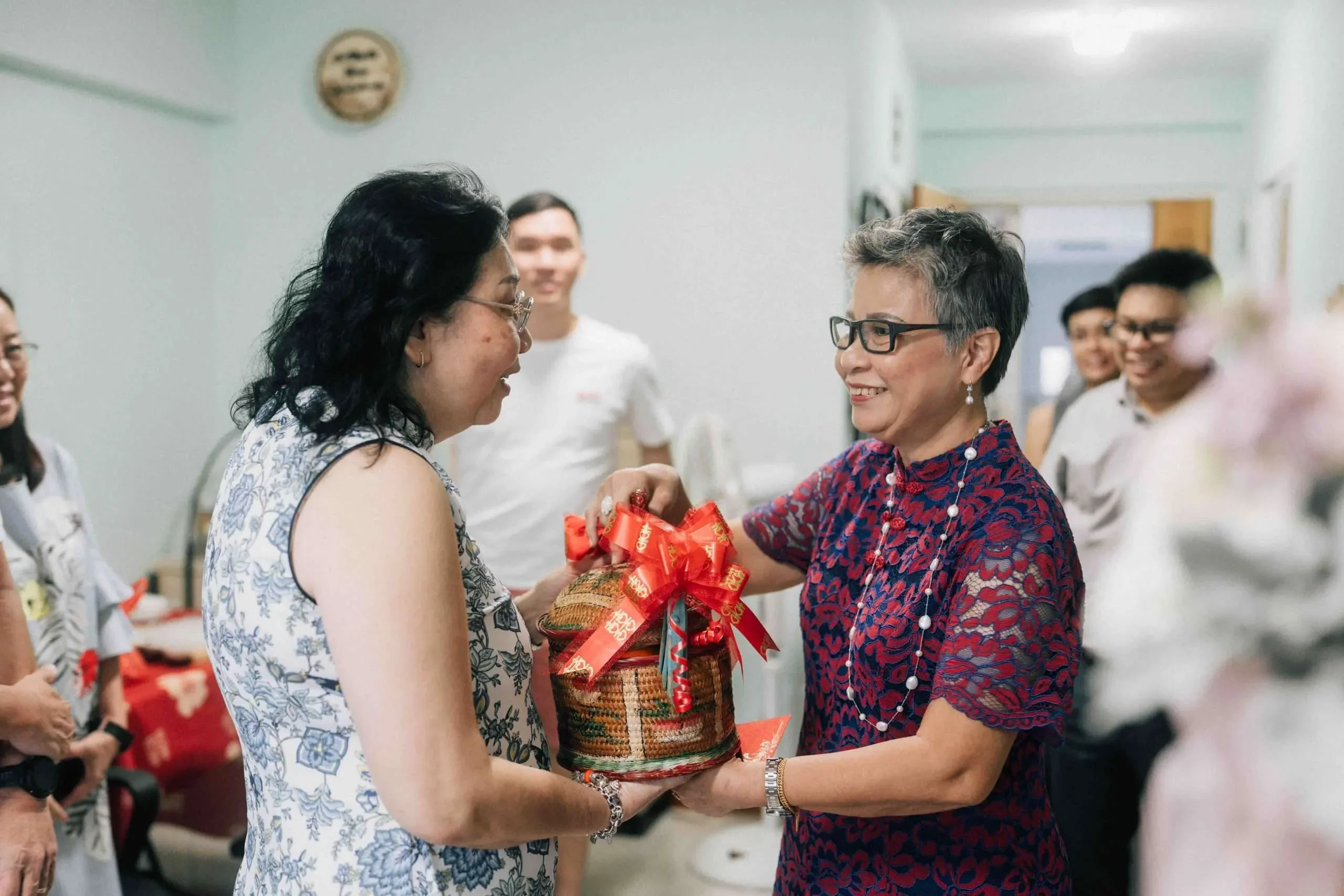 R & V wedding photo 12