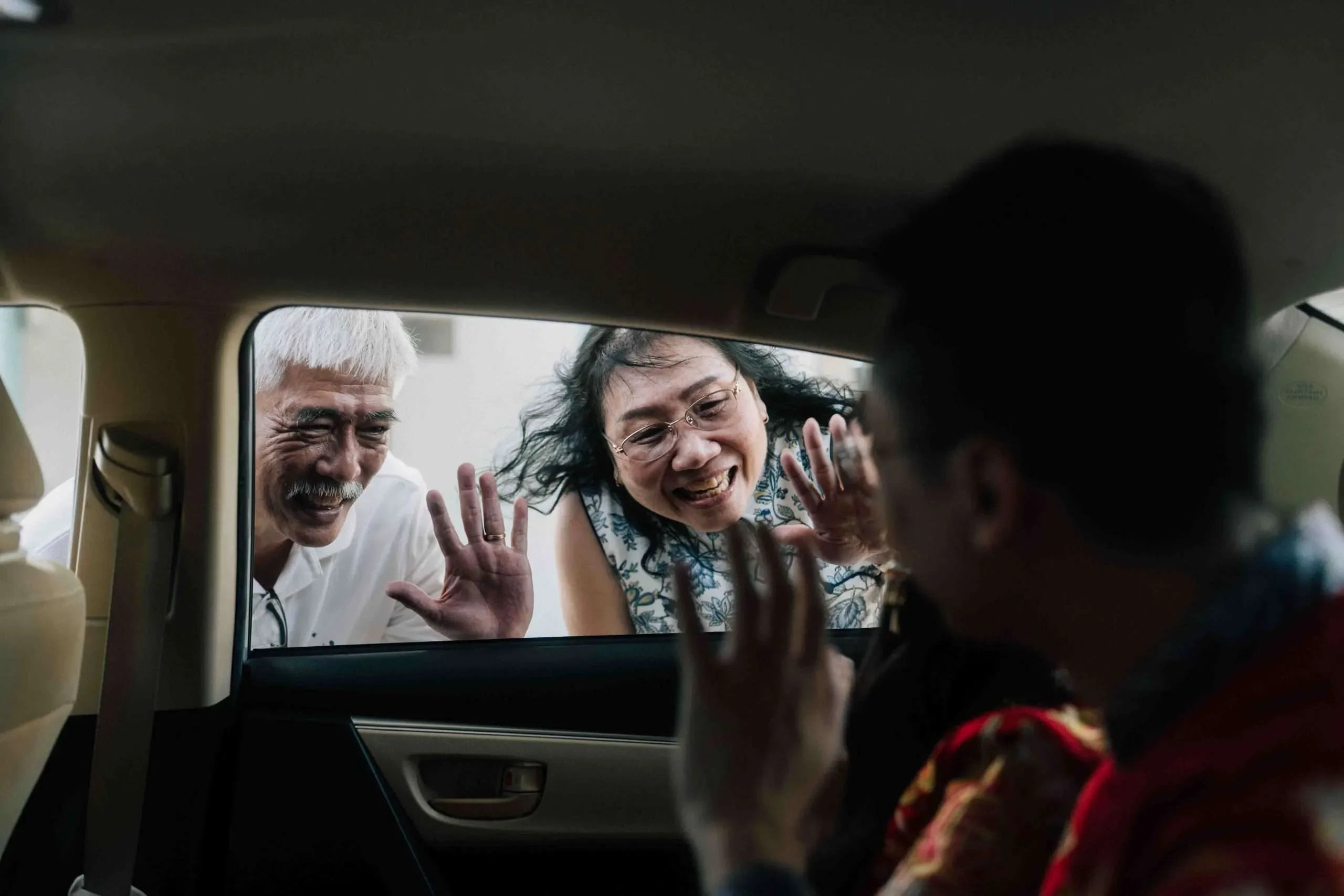 R & V wedding photo 23