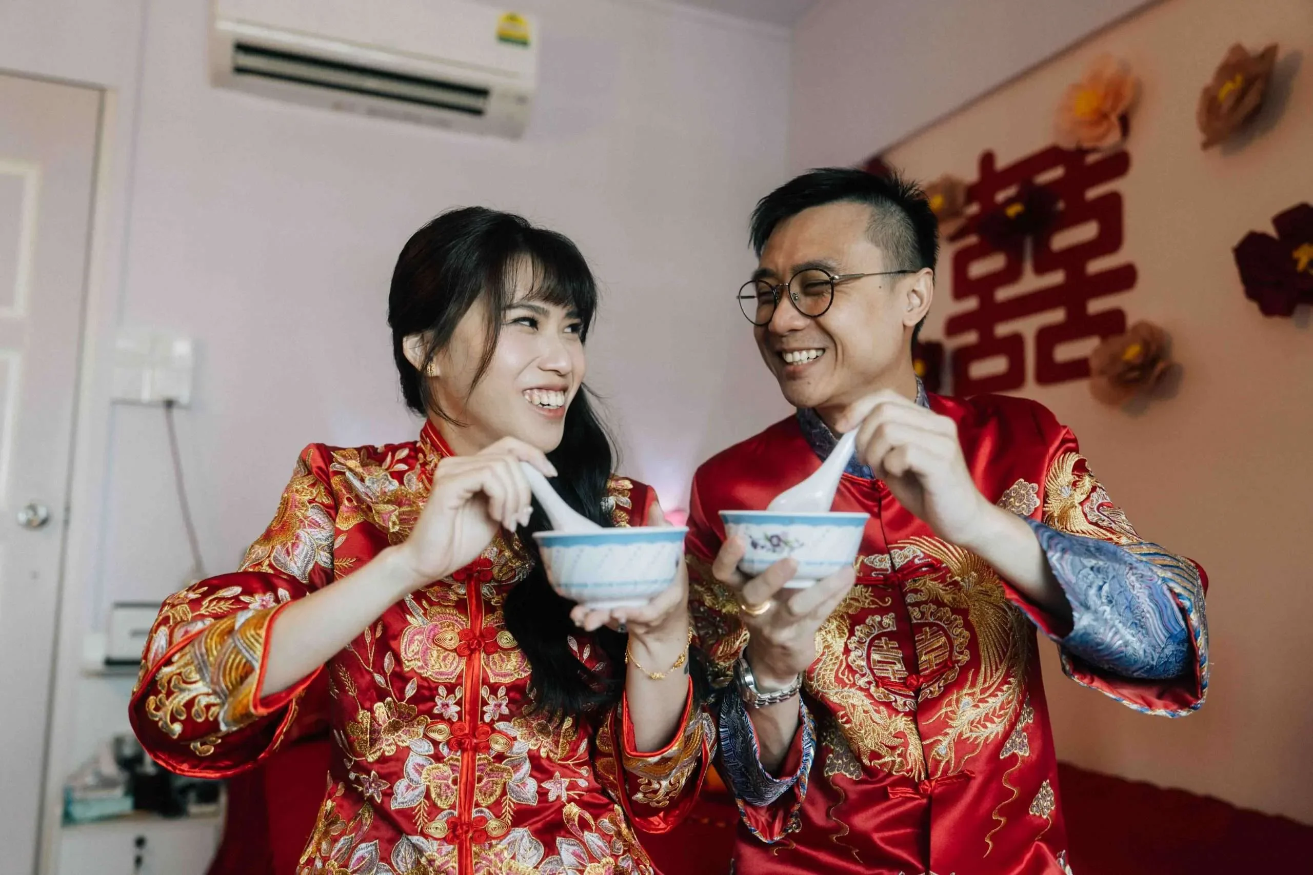 R & V wedding photo 27