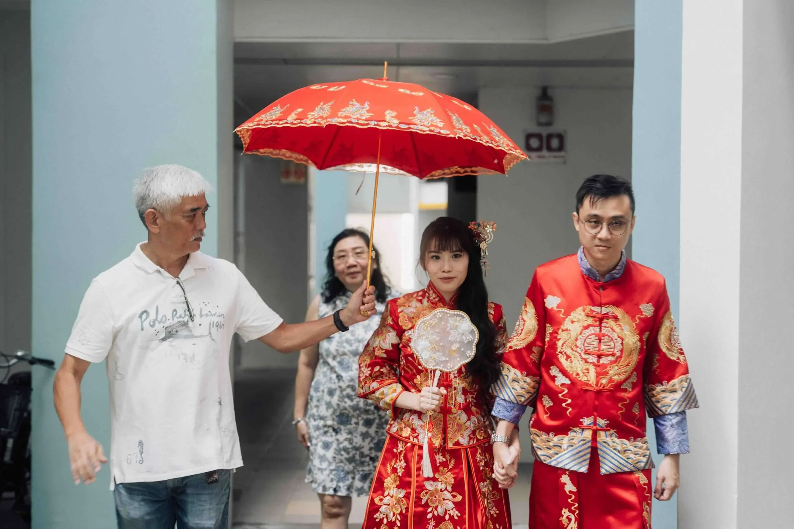 R & V wedding photo 22