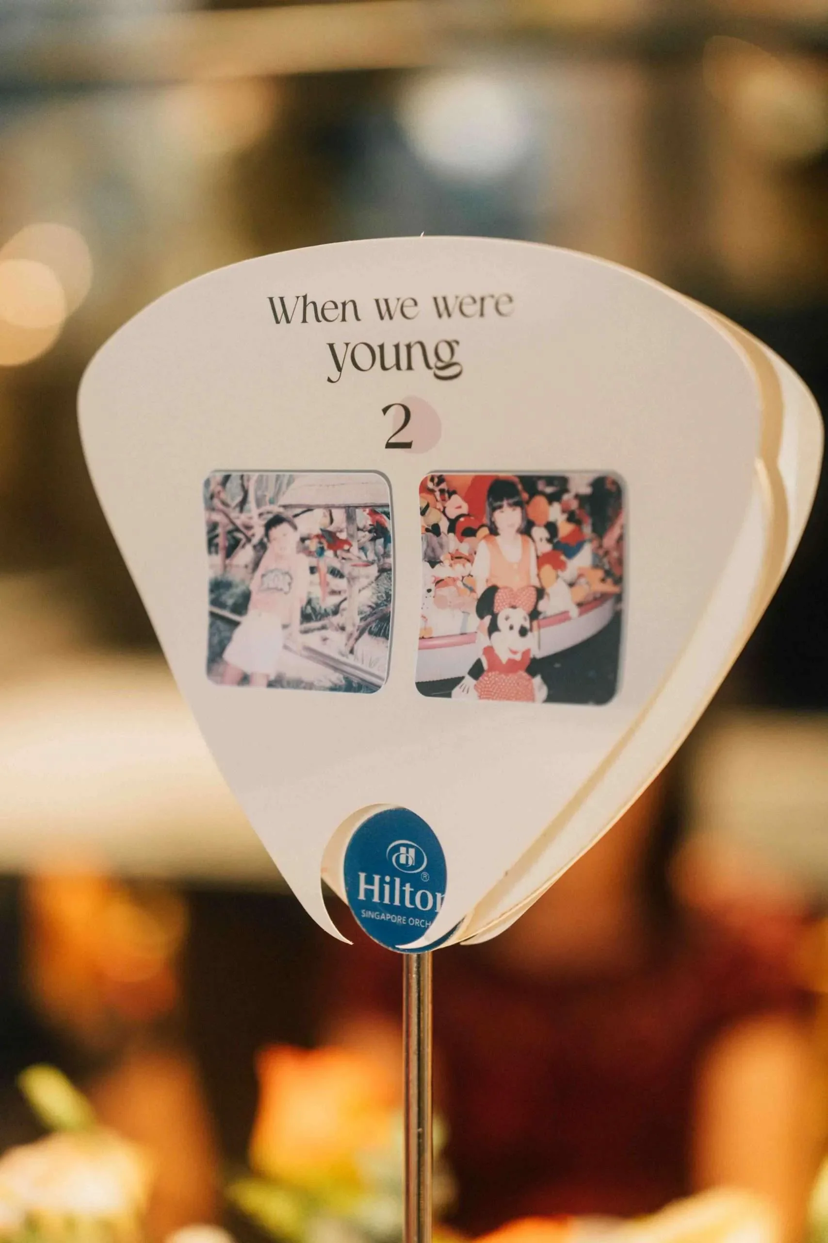 R & V wedding photo 97