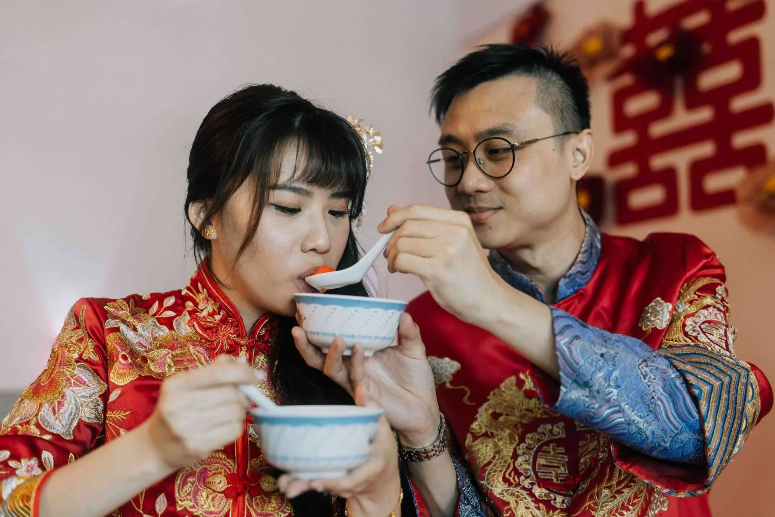 R & V wedding photo 28