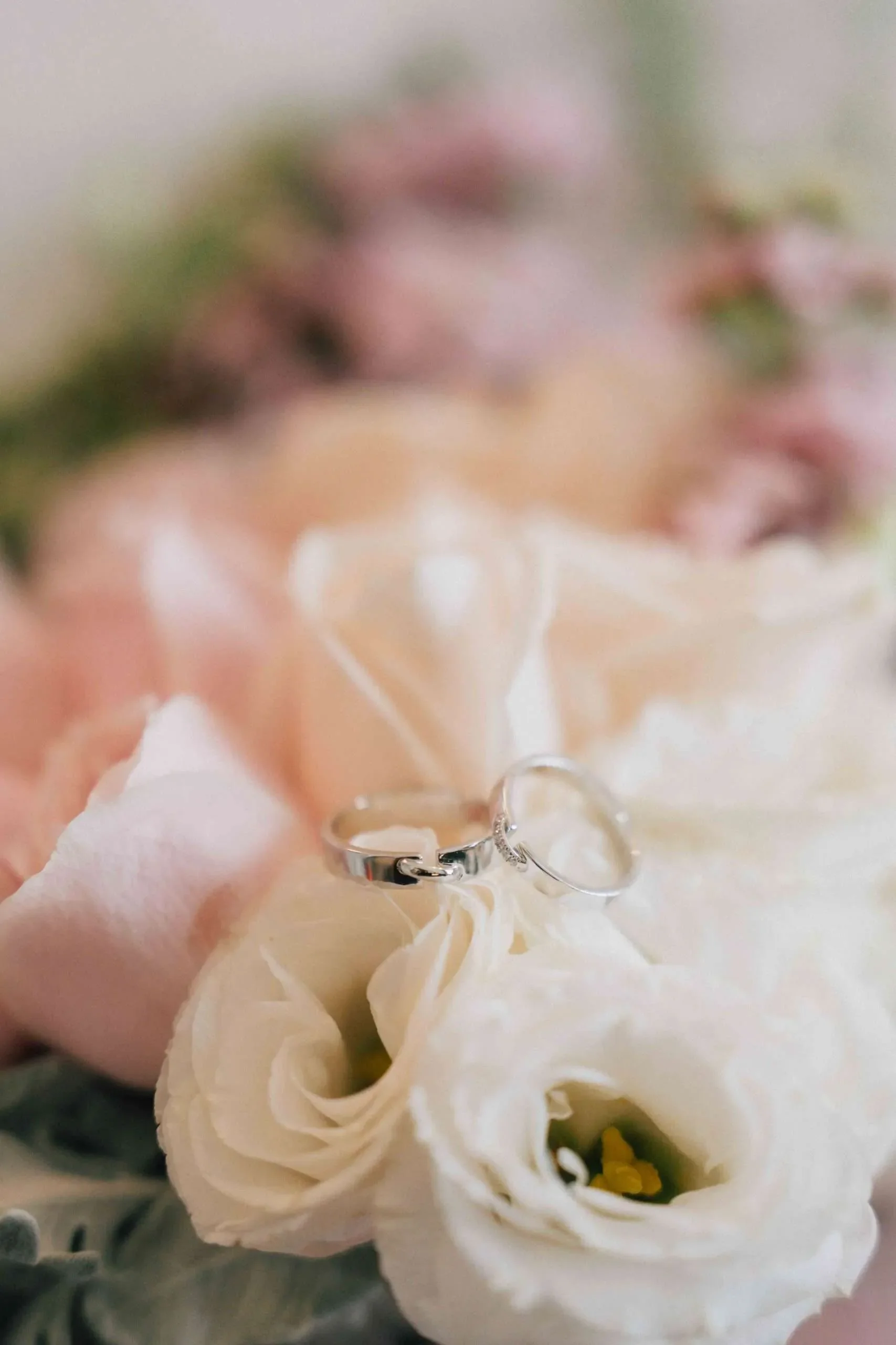 R & V wedding photo 54