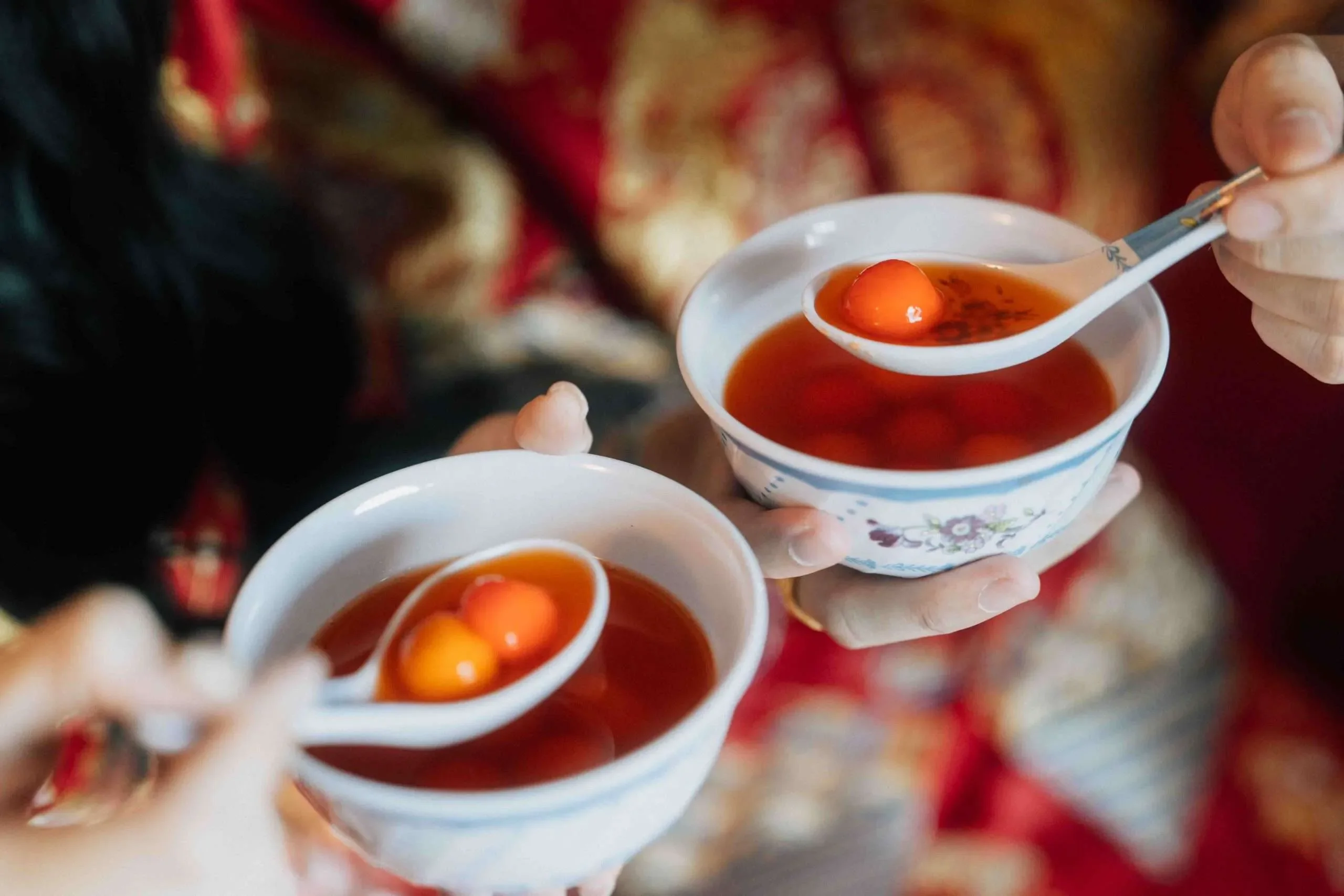 R & V wedding photo 26