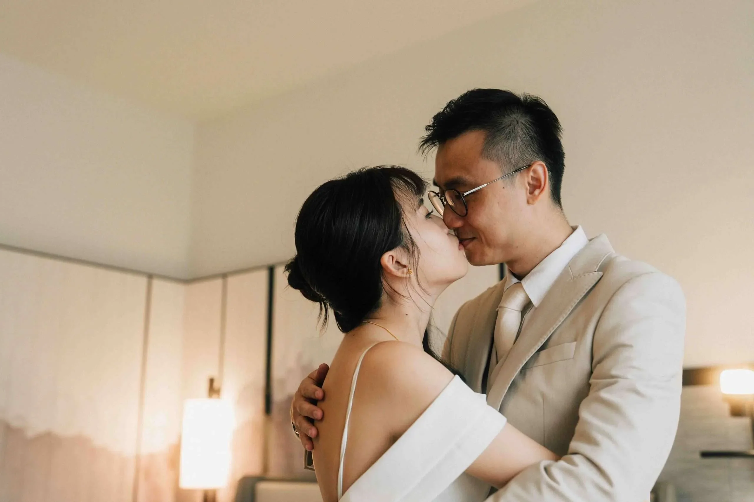 R & V wedding photo 51