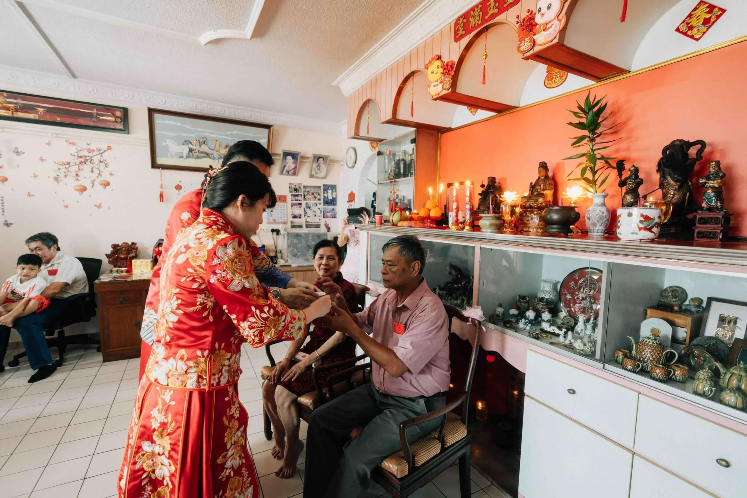 R & V wedding photo 31