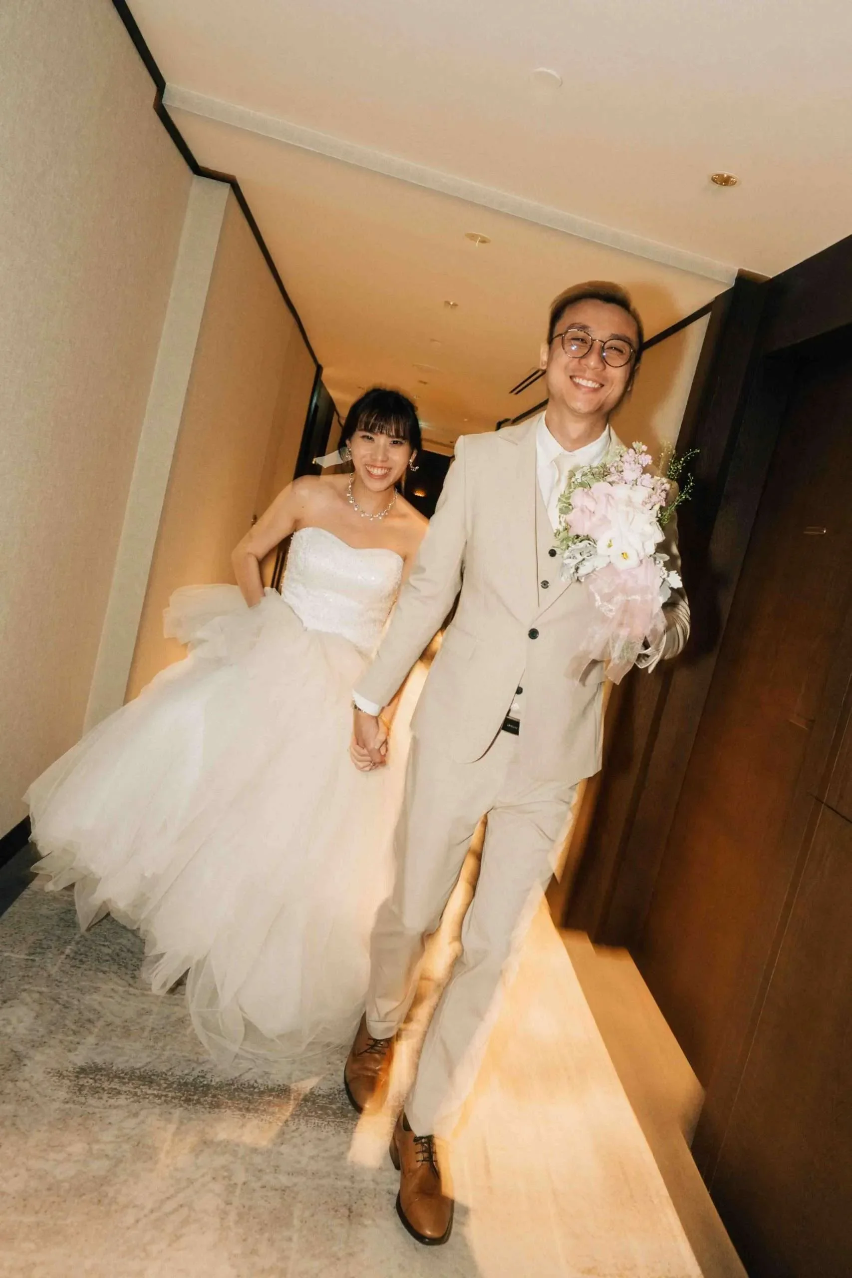 R & V wedding photo 83