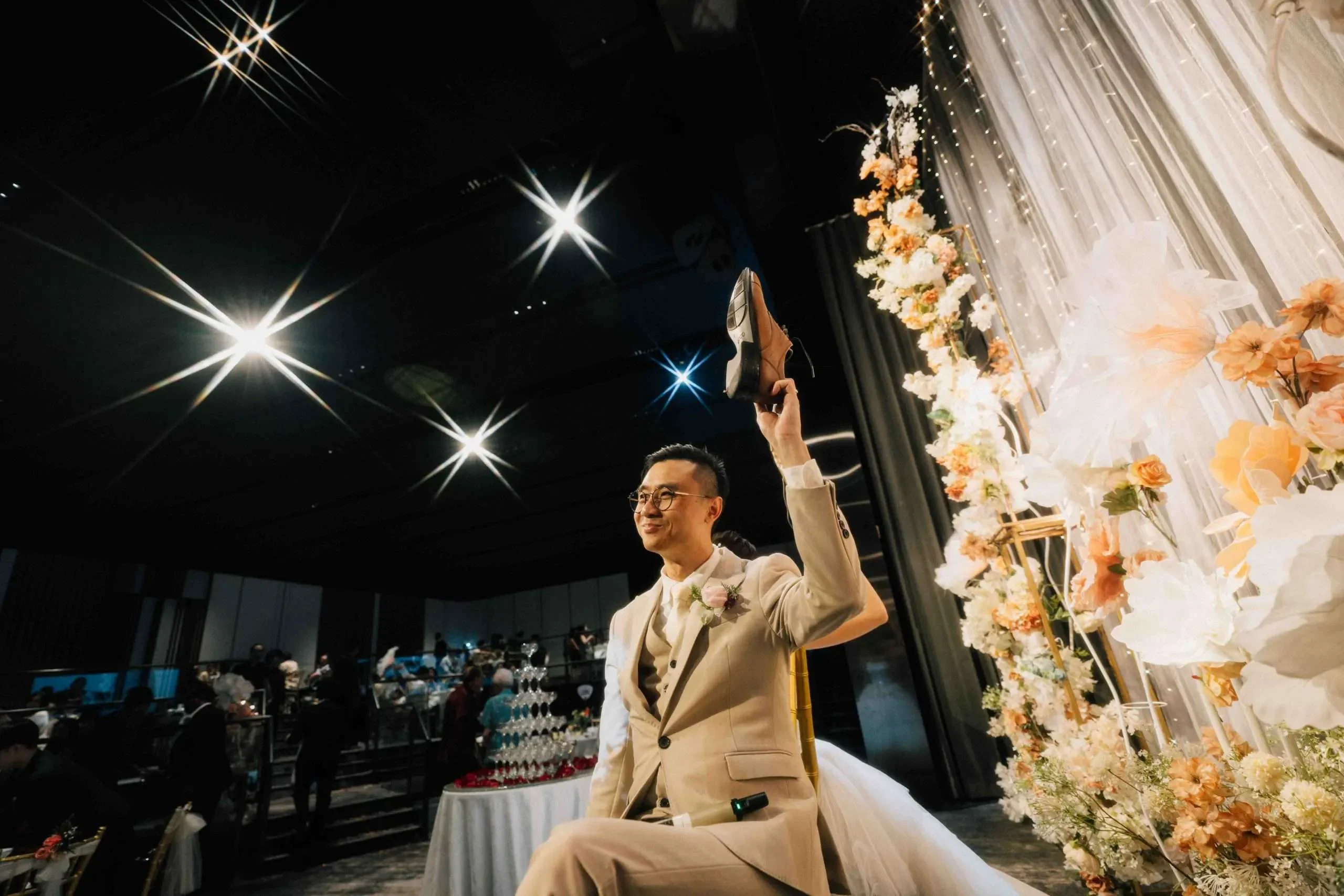 R & V wedding photo 104