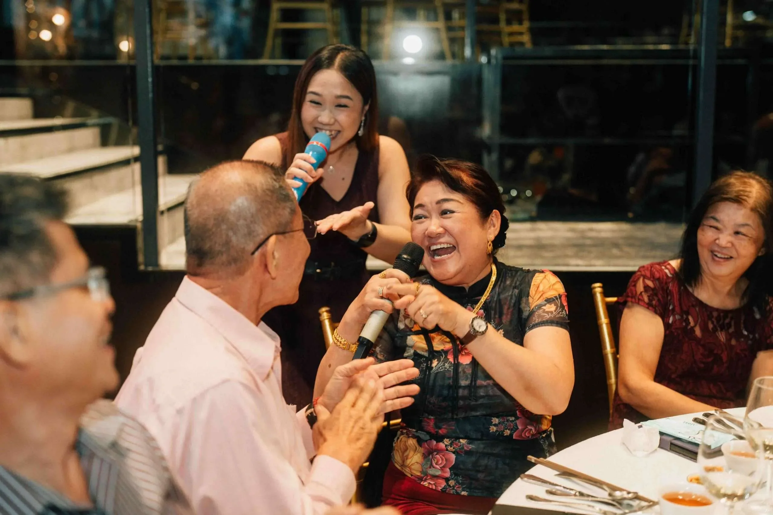 R & V wedding photo 96