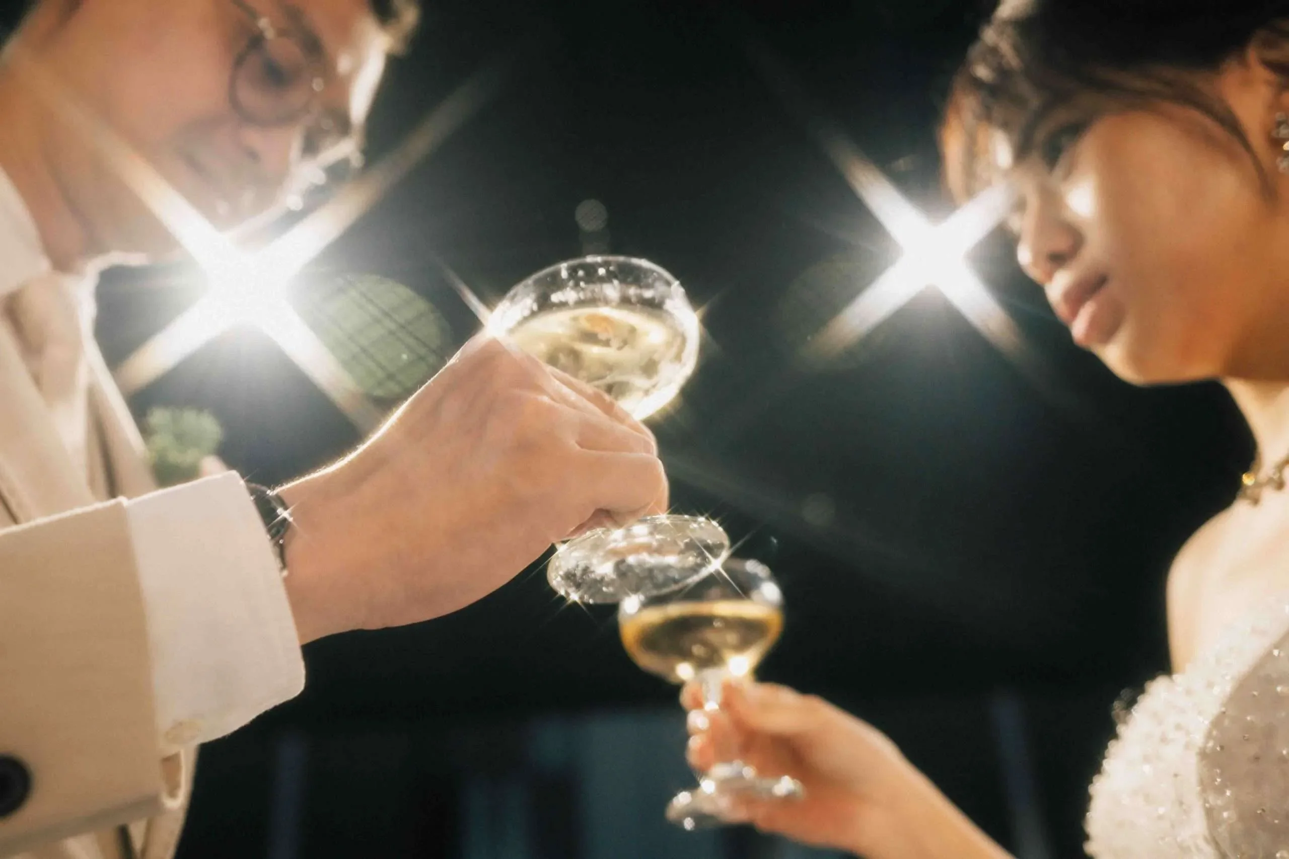 R & V wedding photo 108