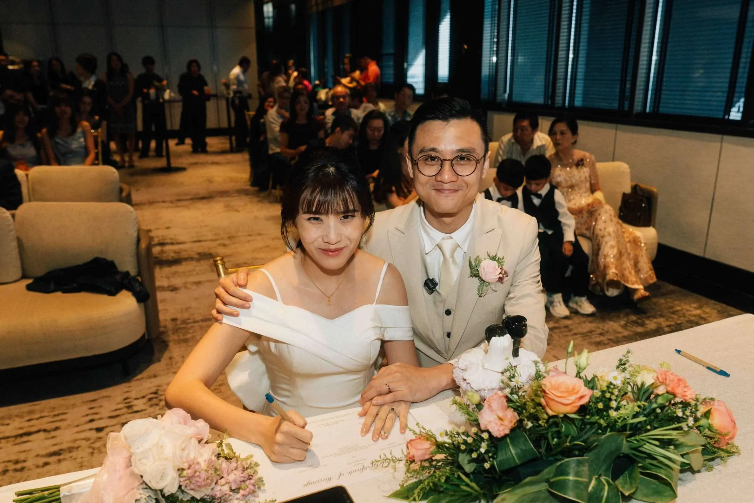 R & V wedding photo 66