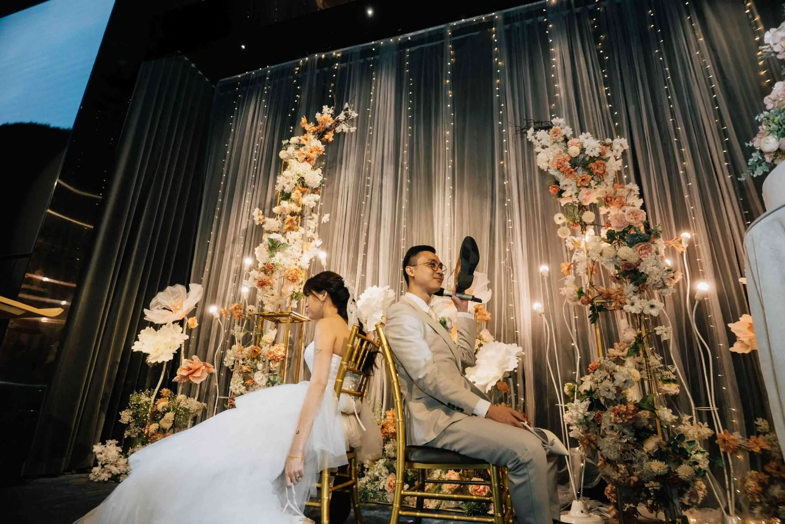 R & V wedding photo 99