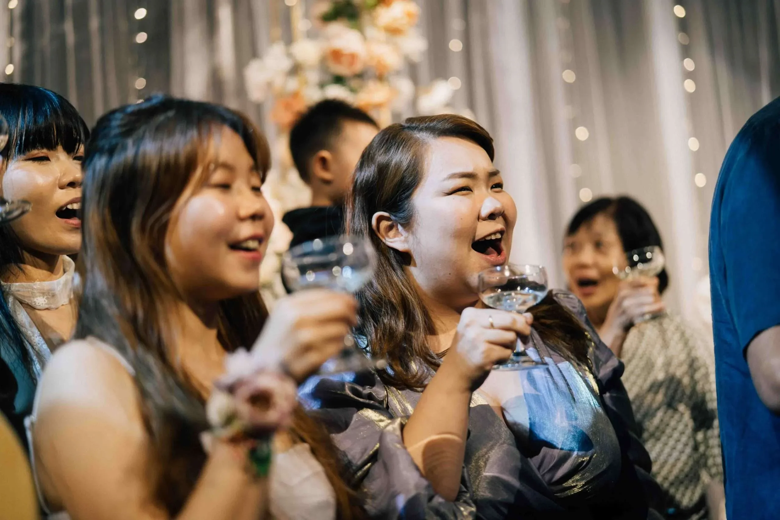 R & V wedding photo 118