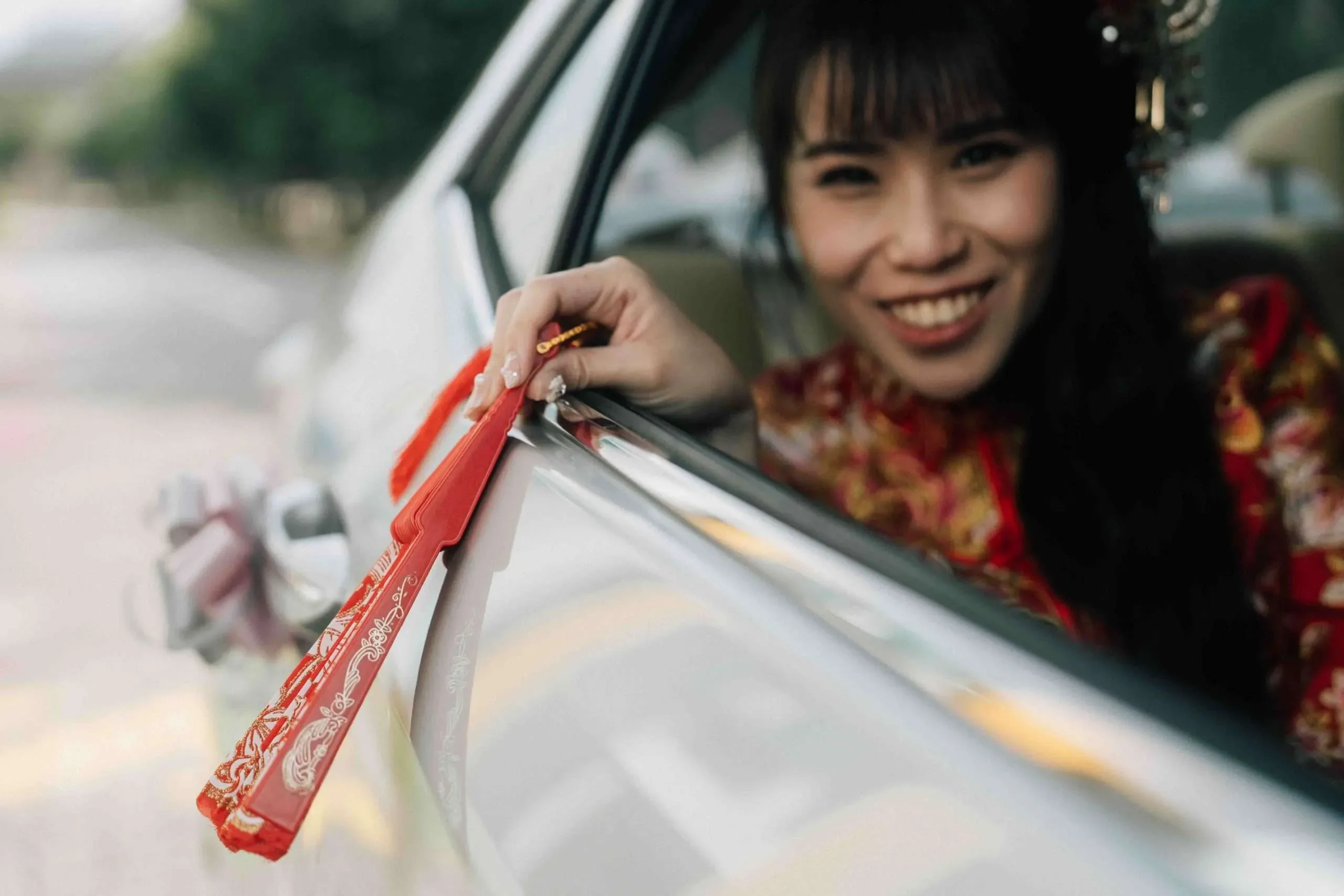 R & V wedding photo 25