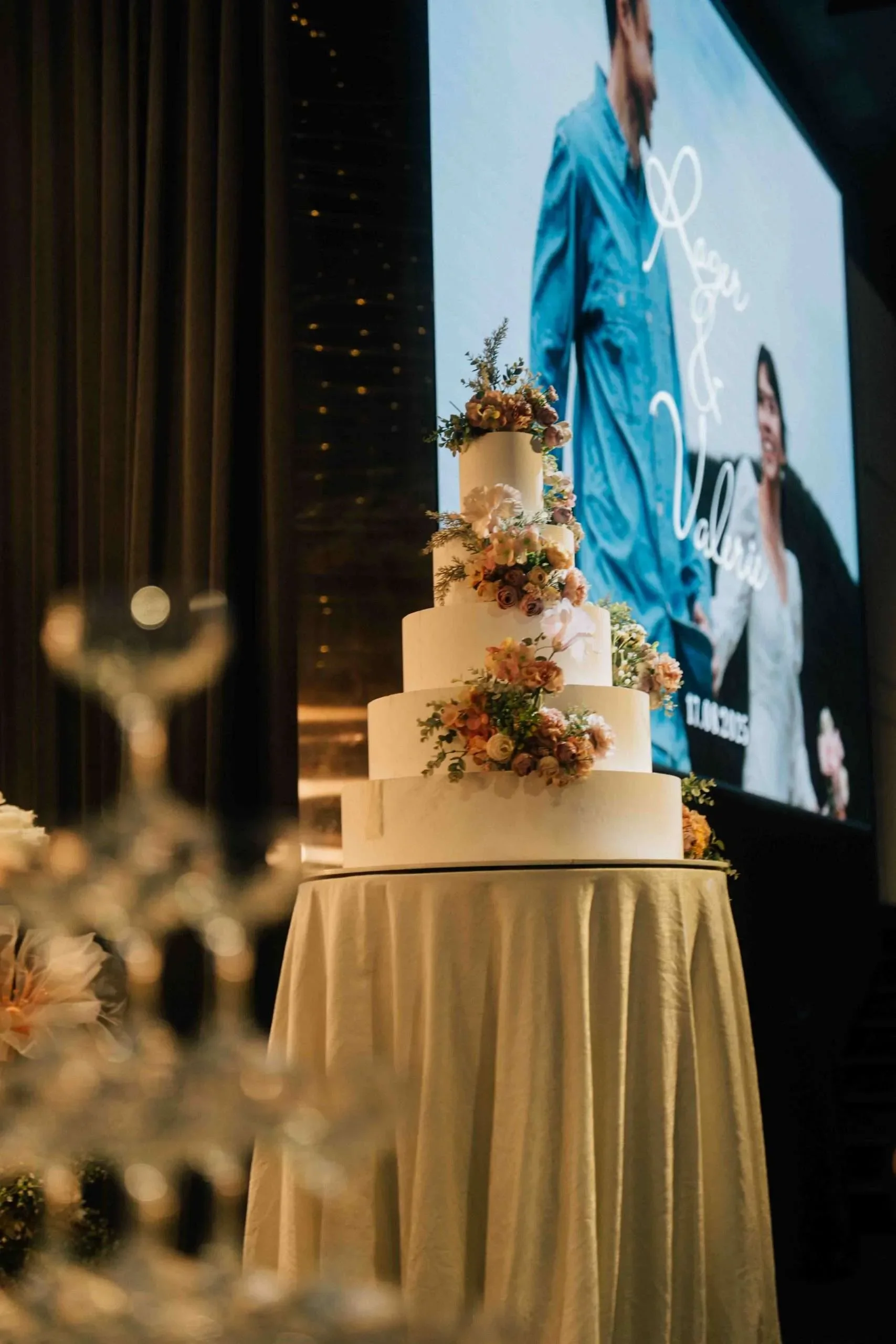 R & V wedding photo 98