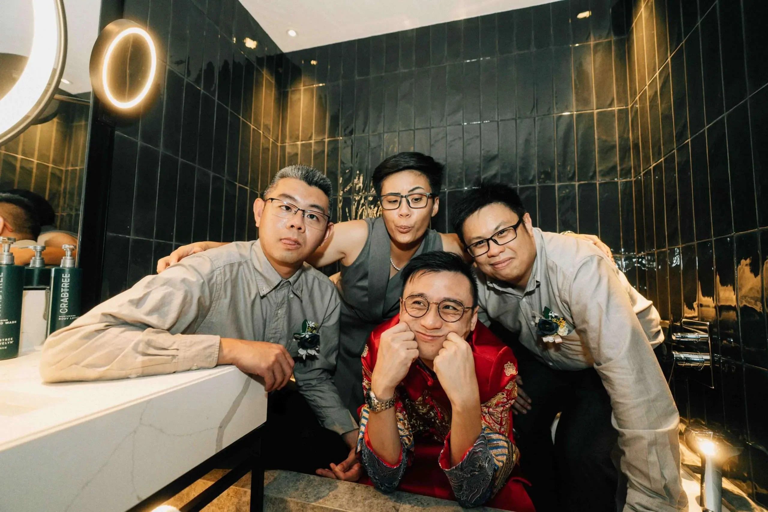 R & V wedding photo 47