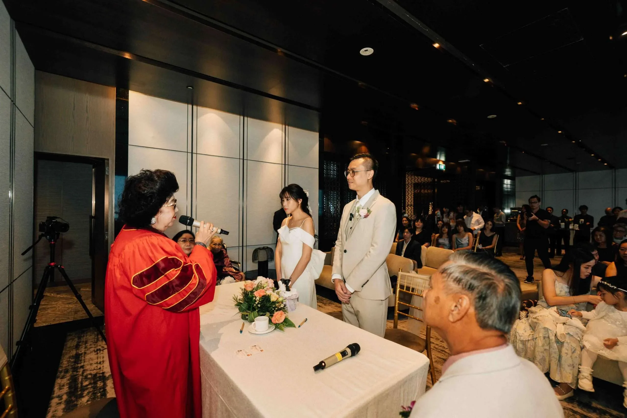 R & V wedding photo 60