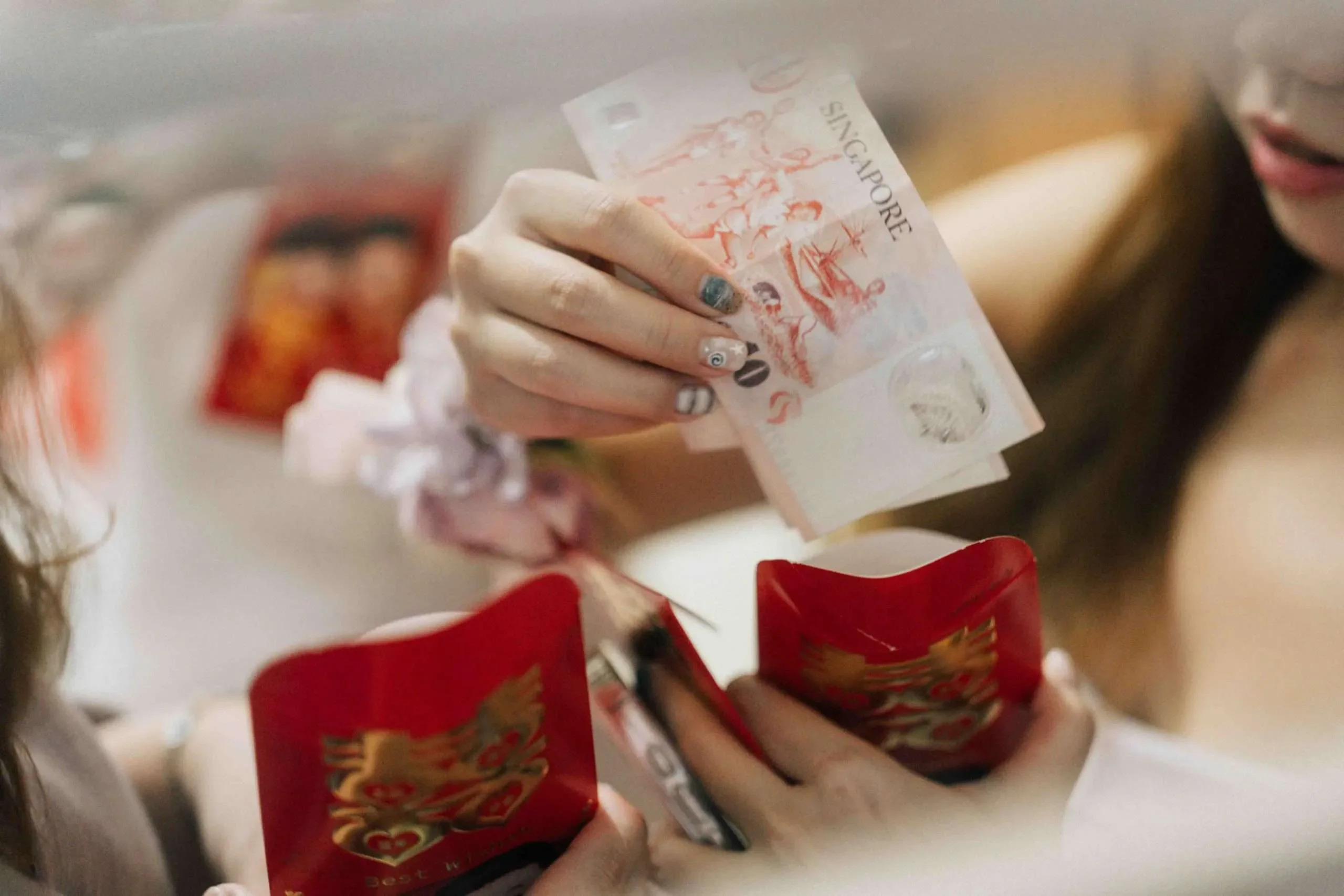 R & V wedding photo 9