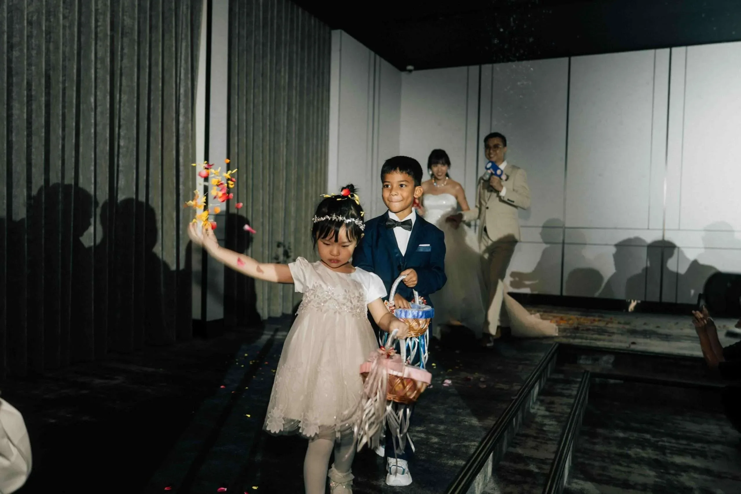 R & V wedding photo 87