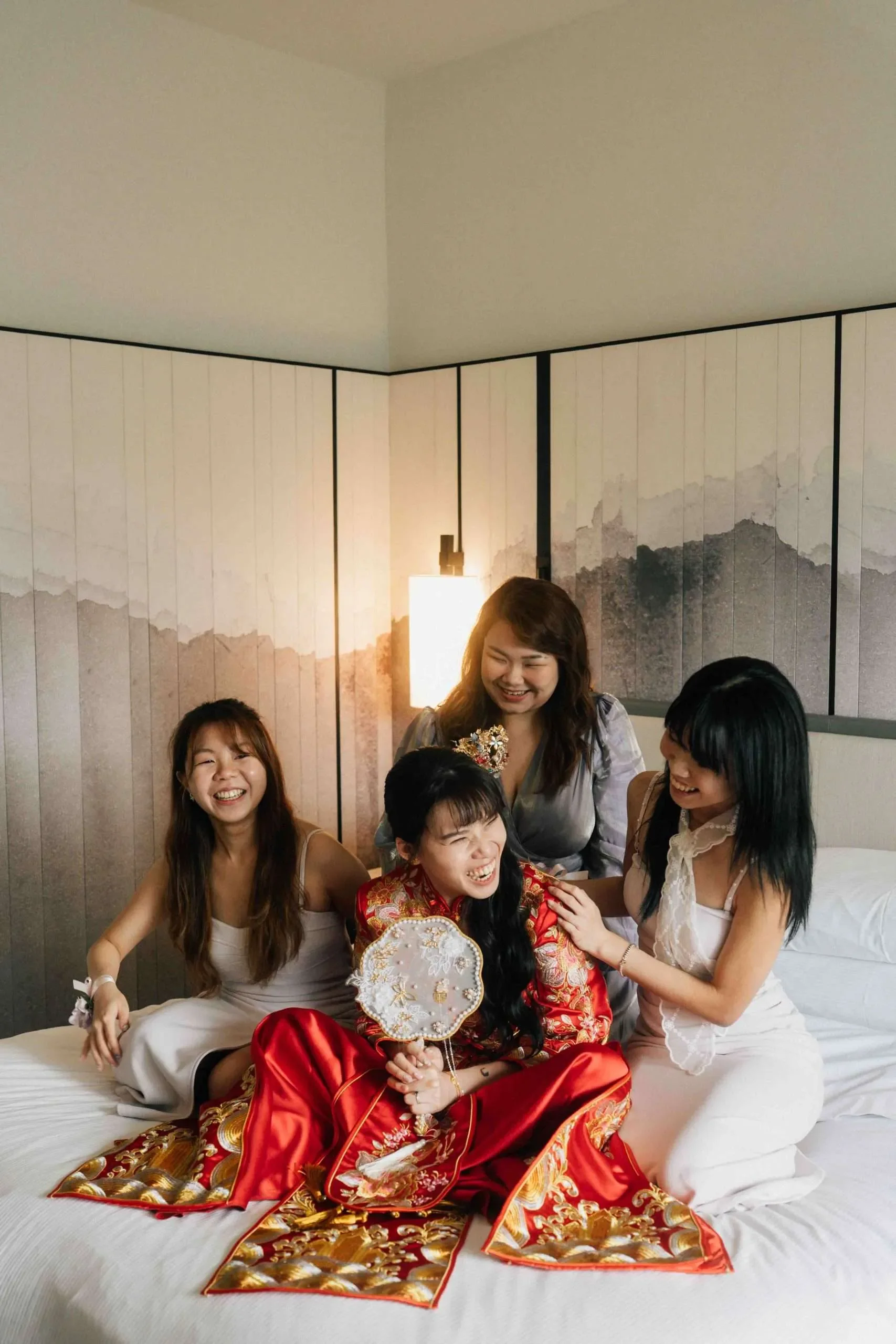 R & V wedding photo 42