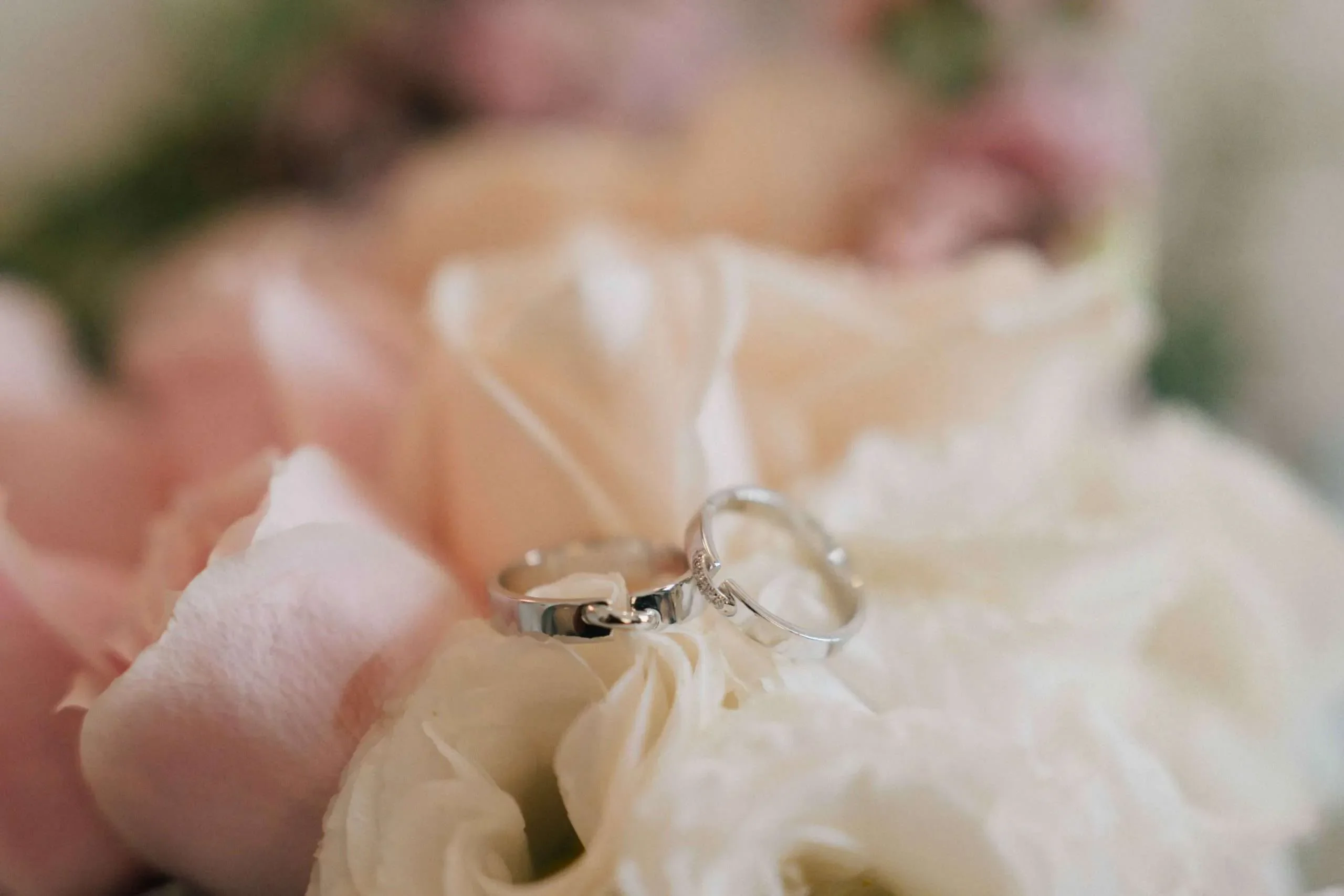 R & V wedding photo 55