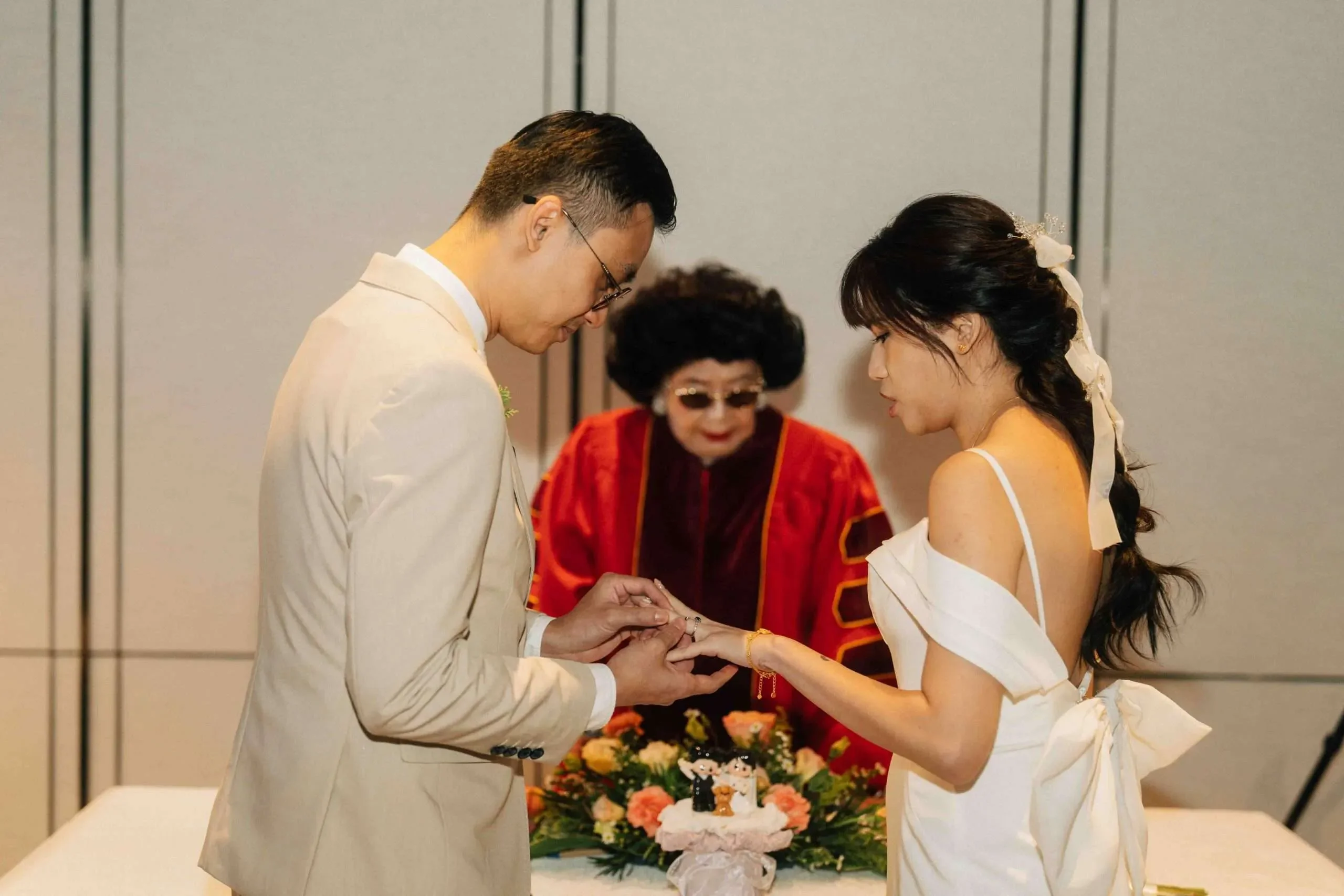 R & V wedding photo 61