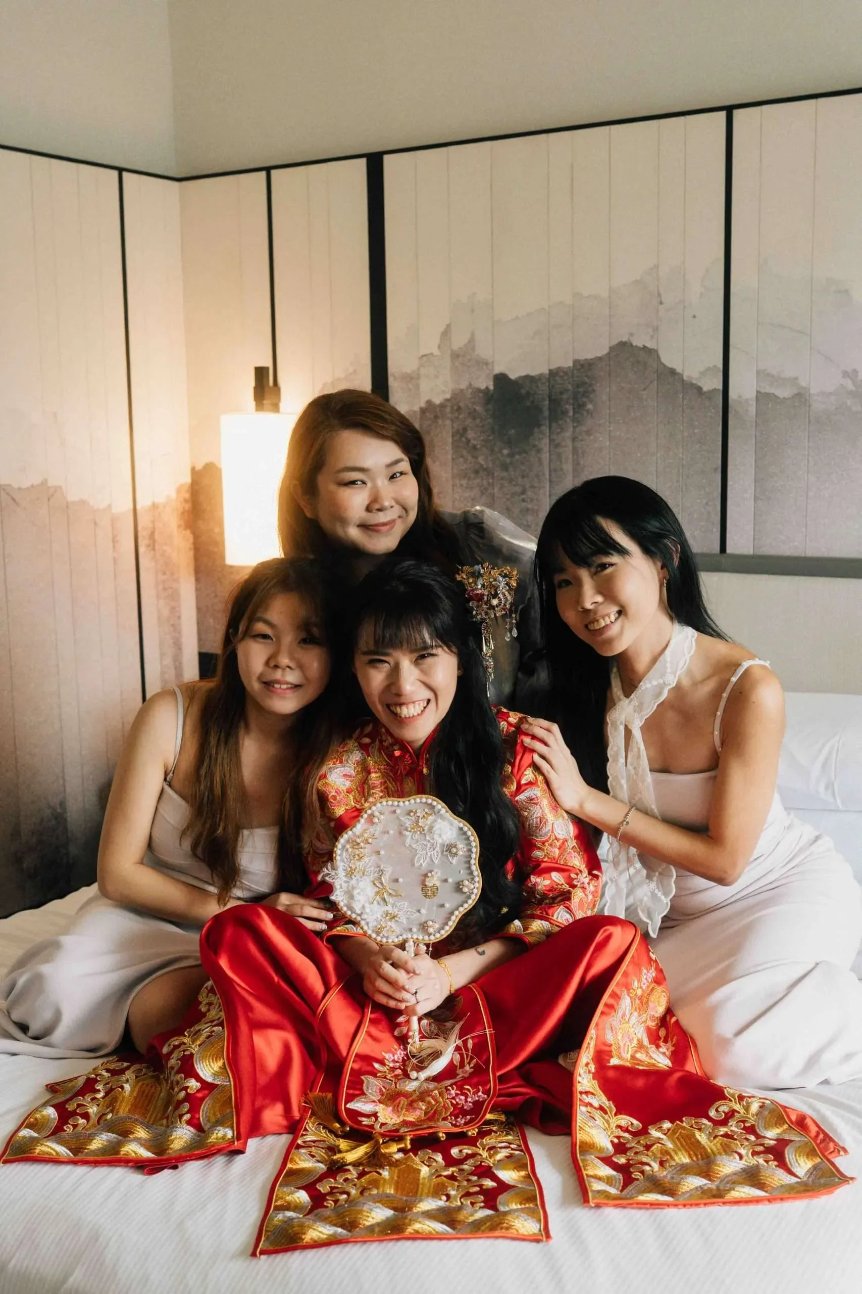 R & V wedding photo 41