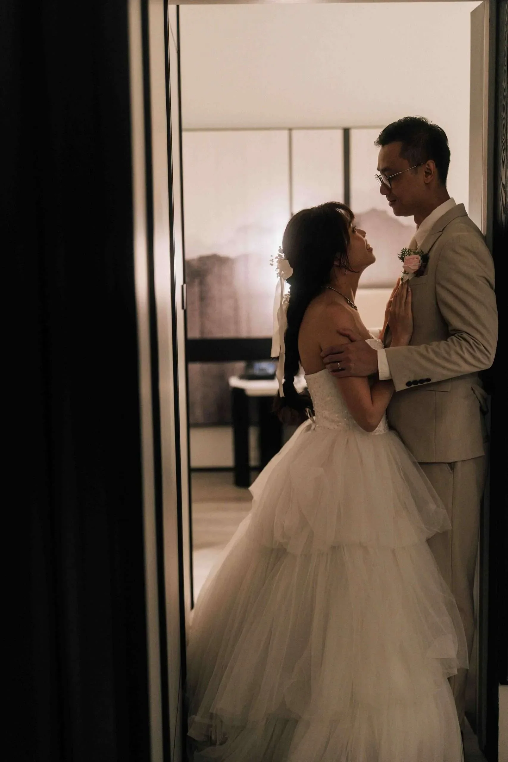 R & V wedding photo 81