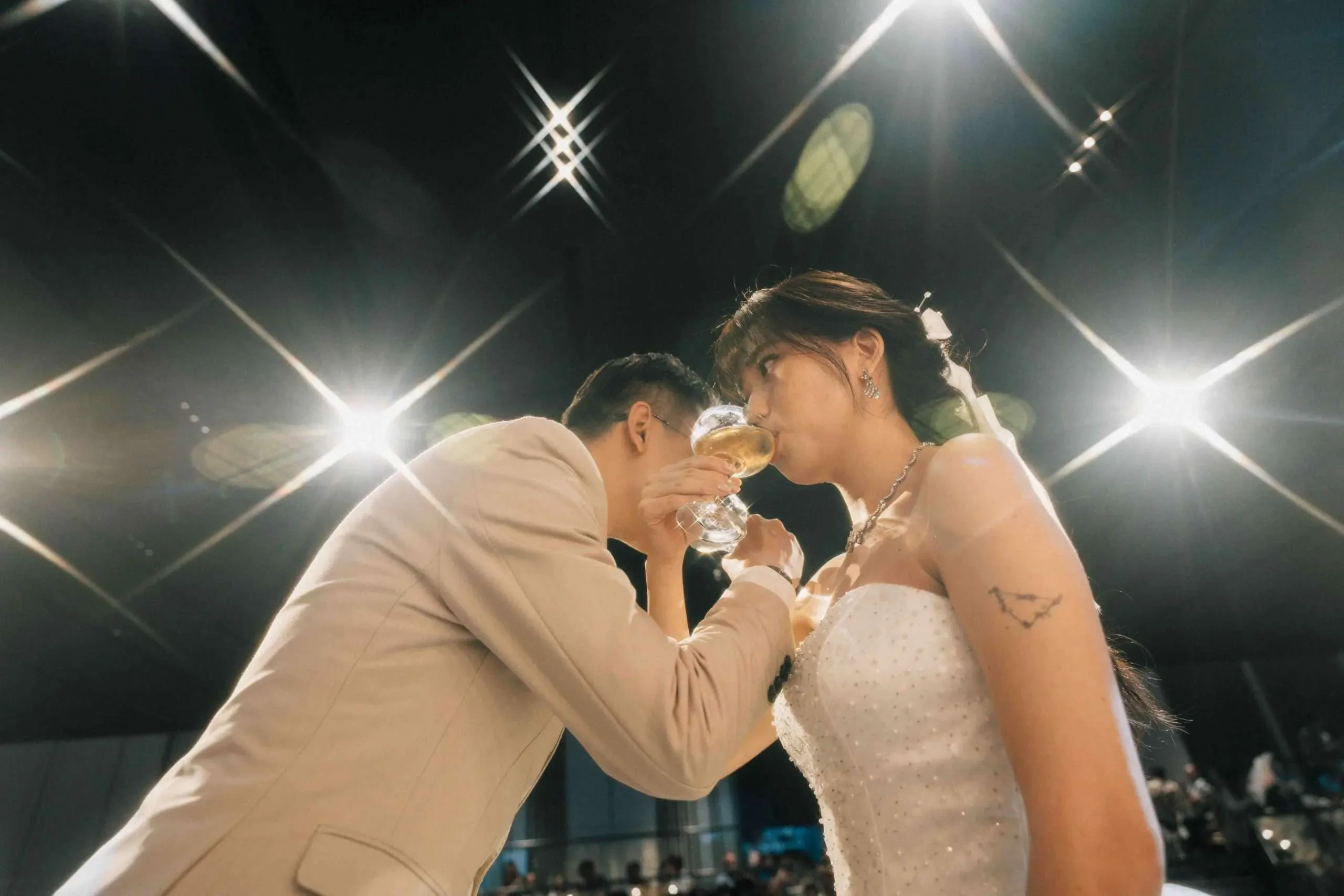 R & V wedding photo 111