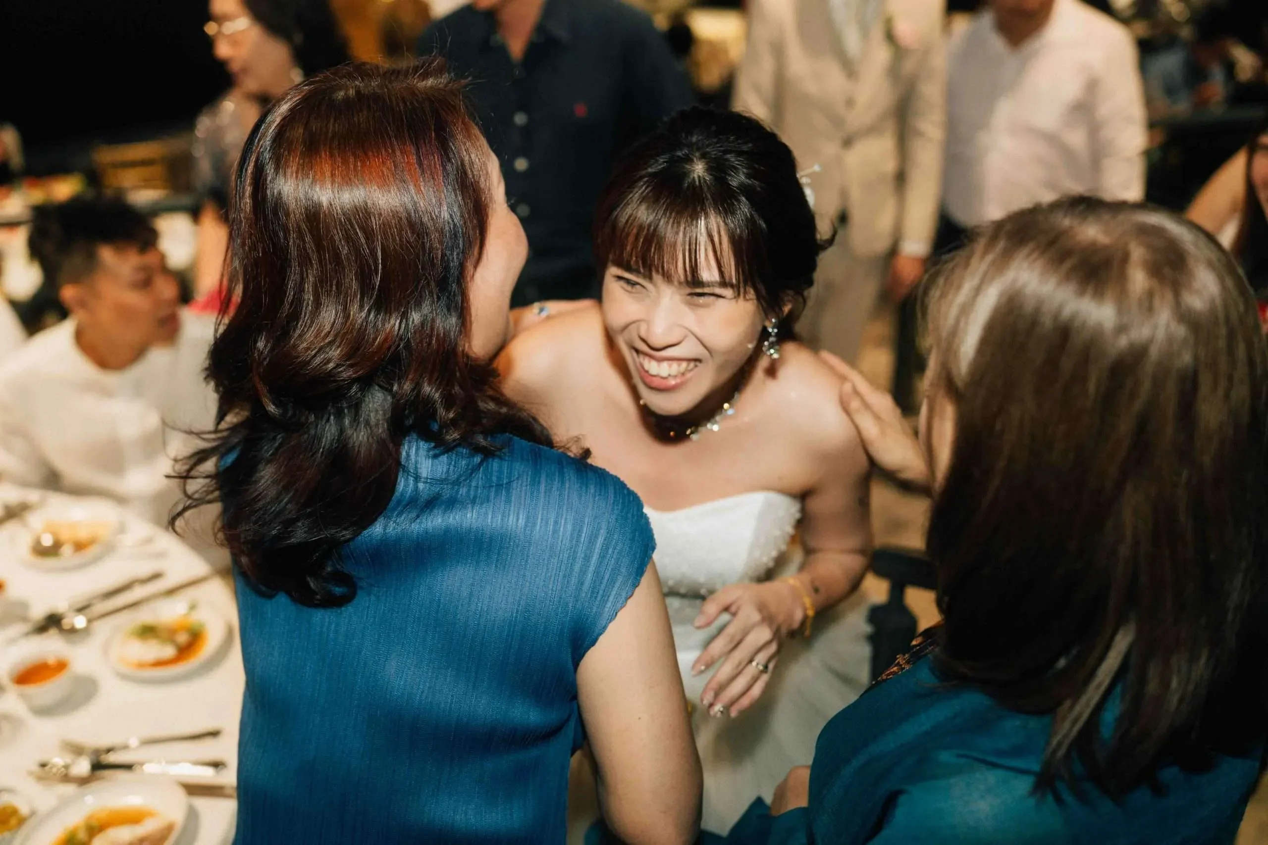 R & V wedding photo 95