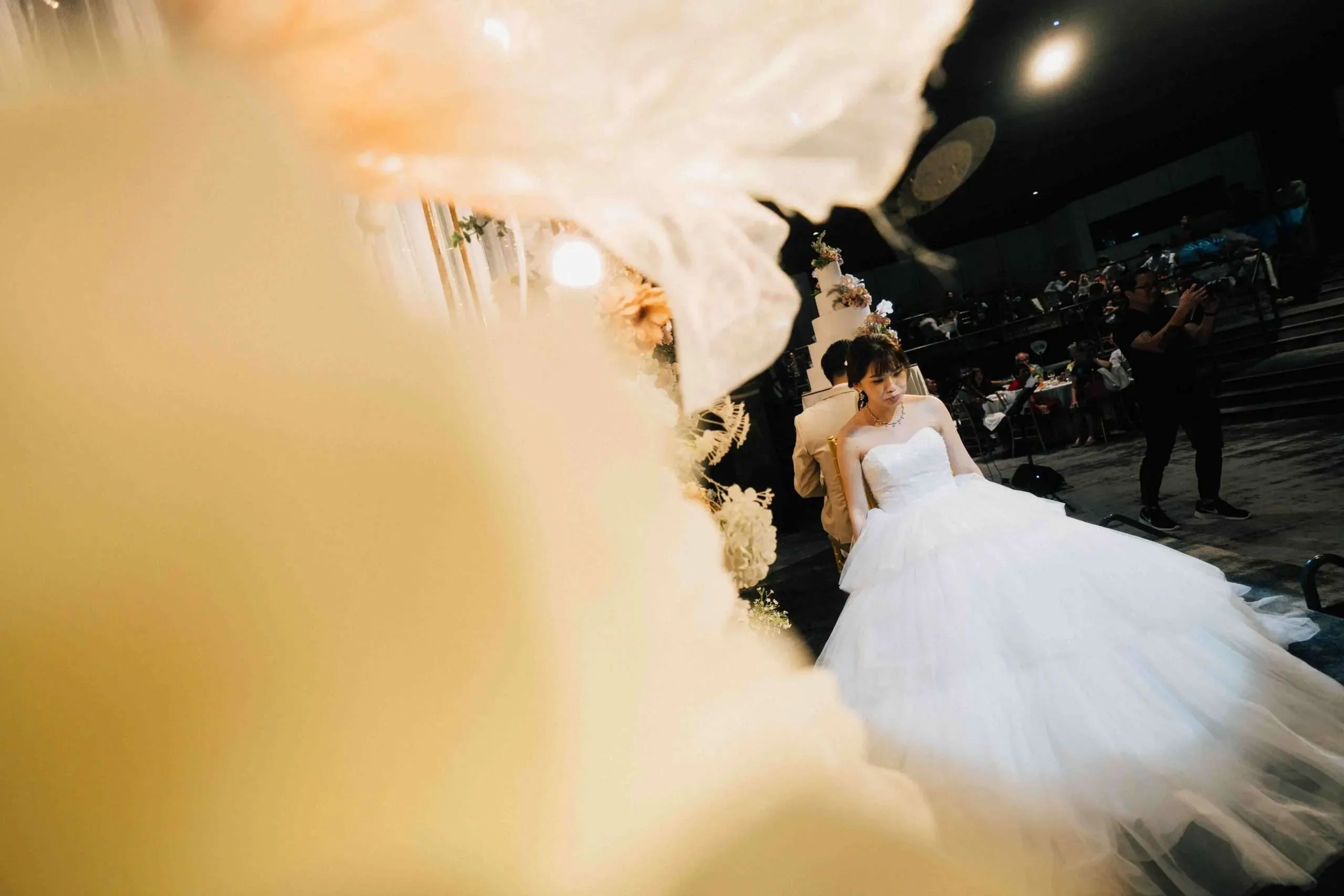 R & V wedding photo 102