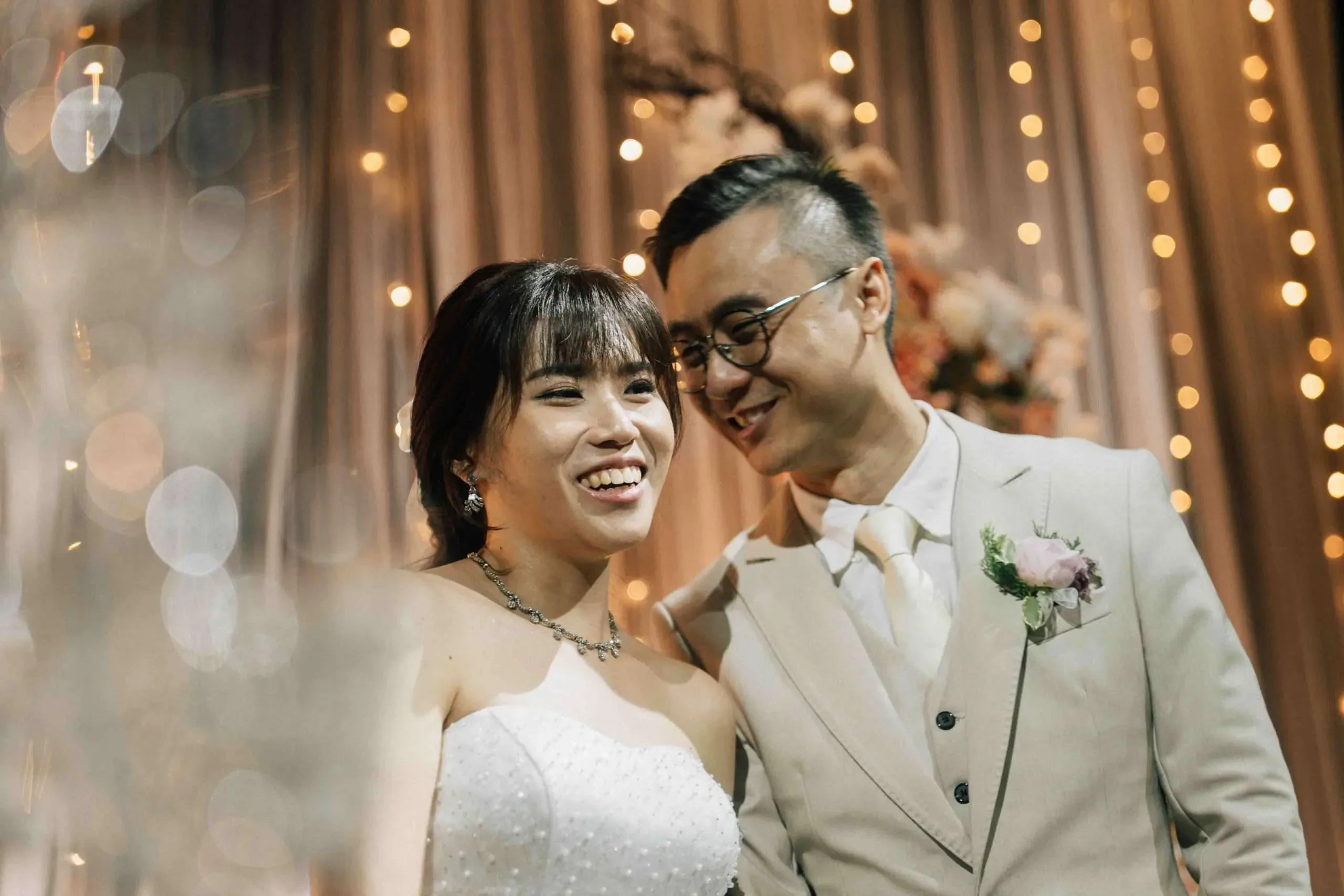 R & V wedding photo 90