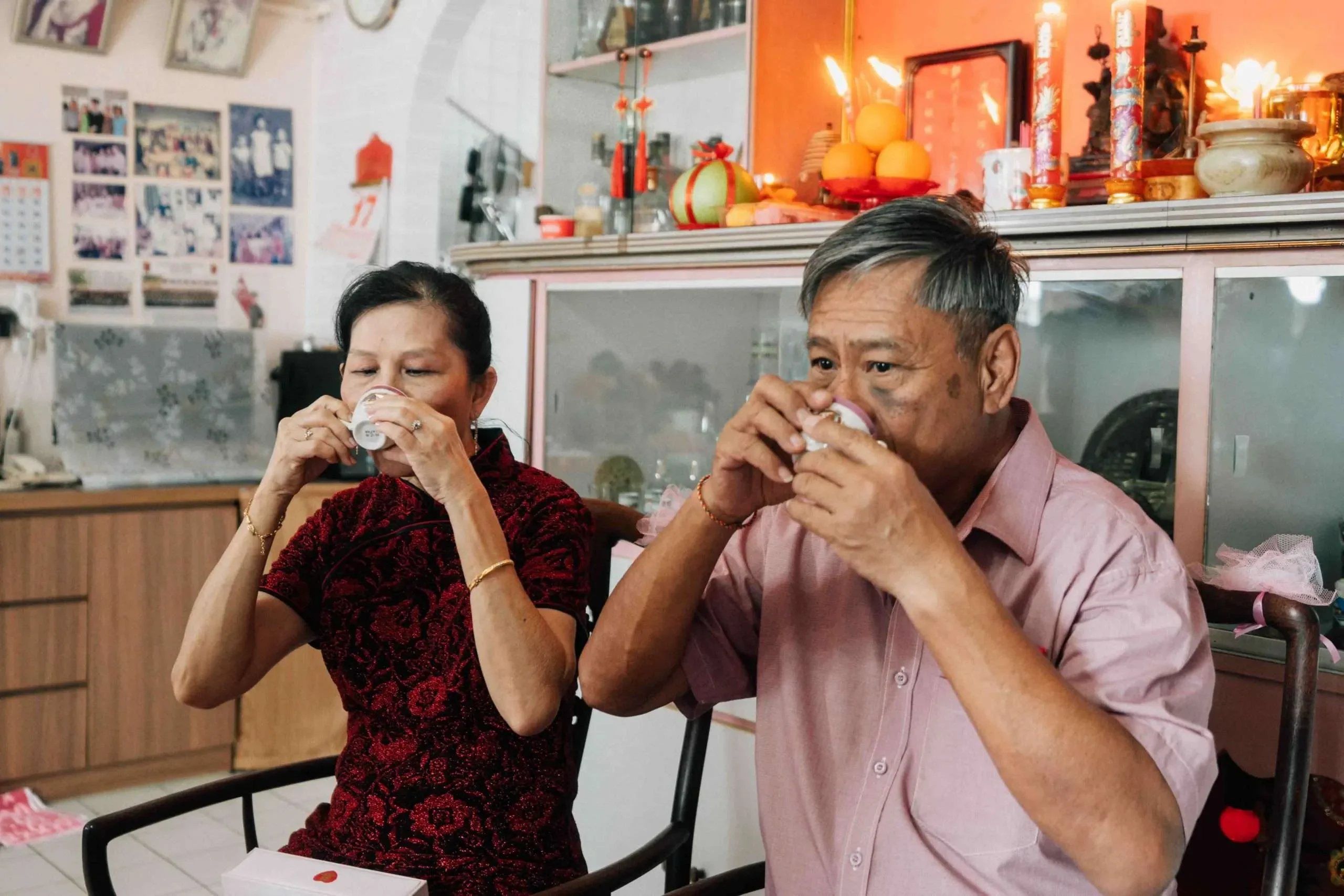 R & V wedding photo 32