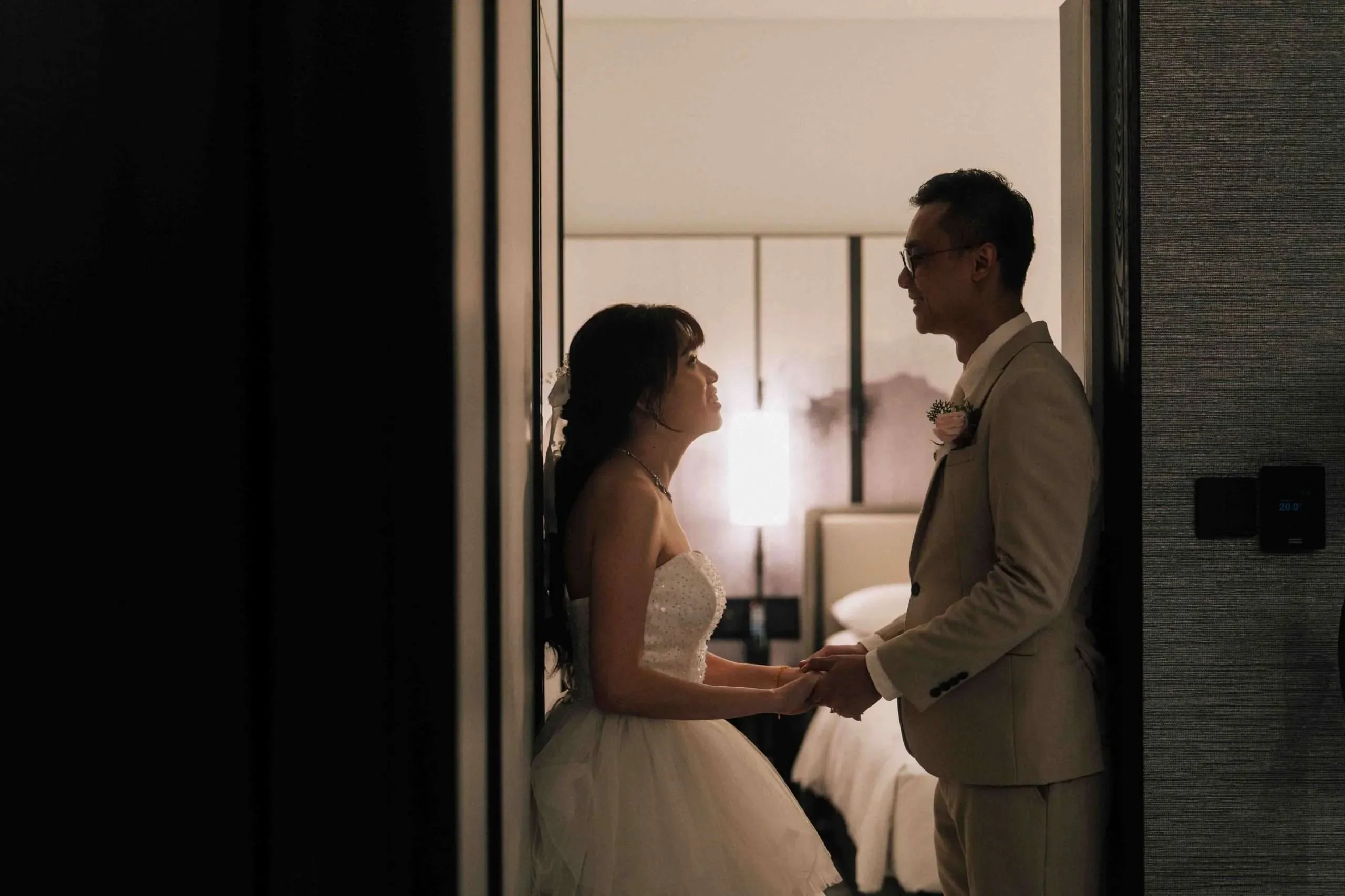 R & V wedding photo 79