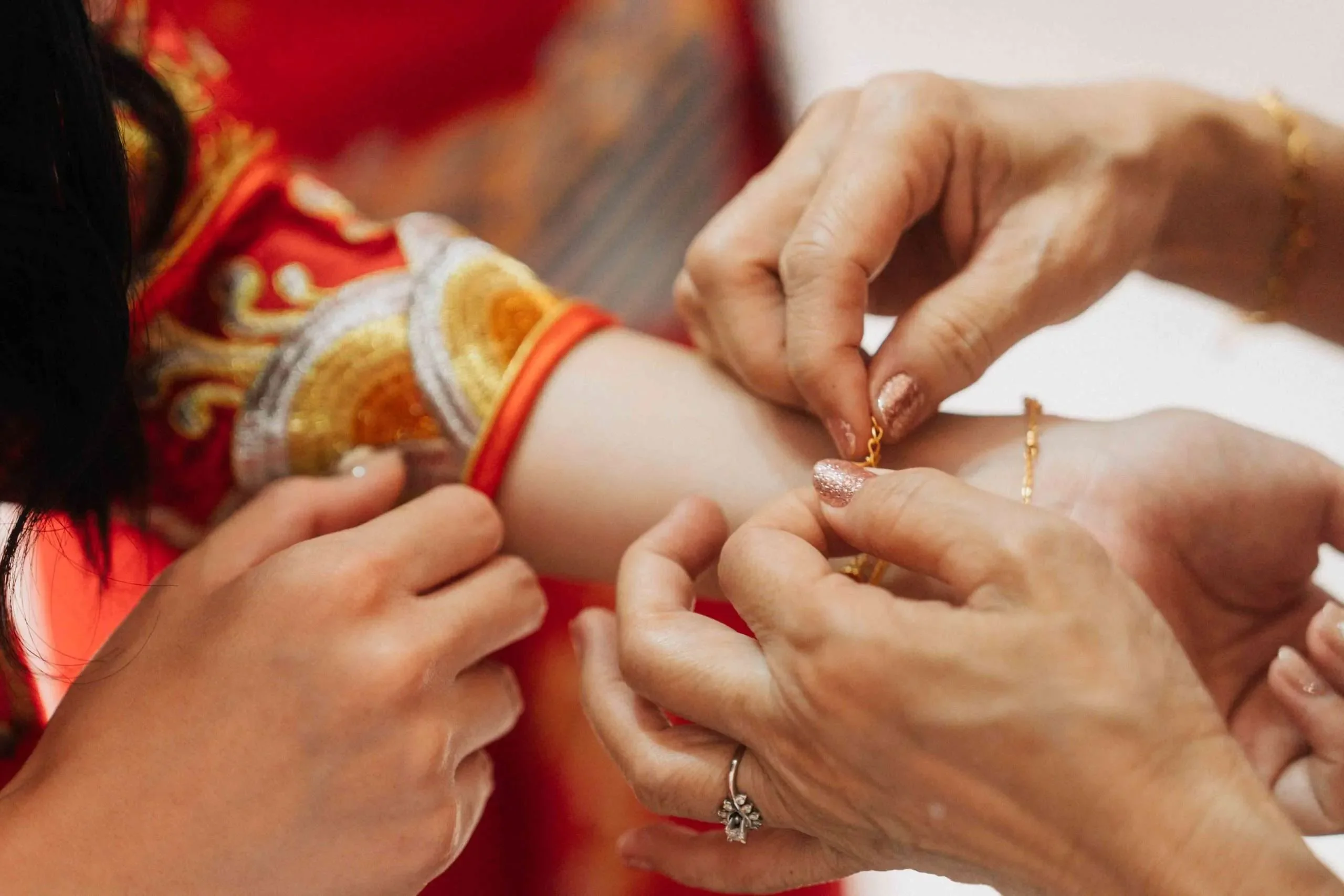 R & V wedding photo 34