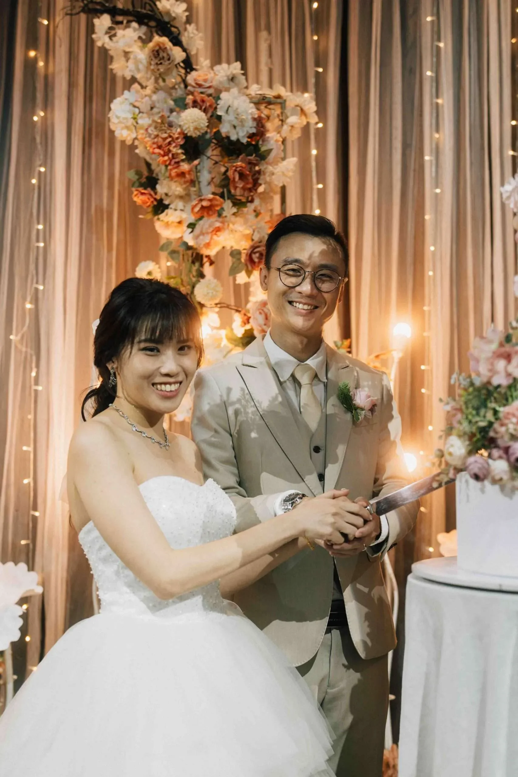 R & V wedding photo 89