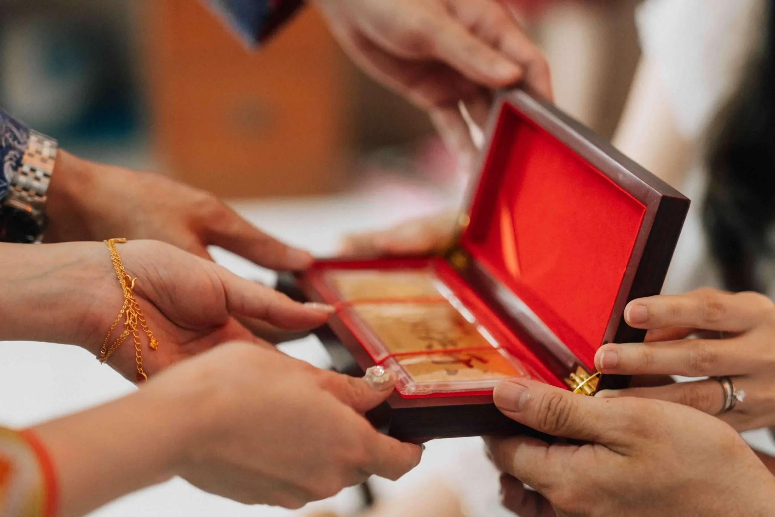 R & V wedding photo 35